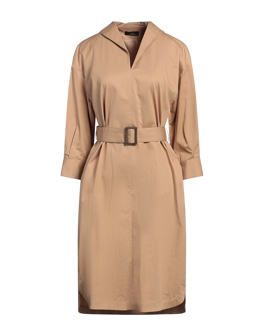 PESERICO - Midi dresses