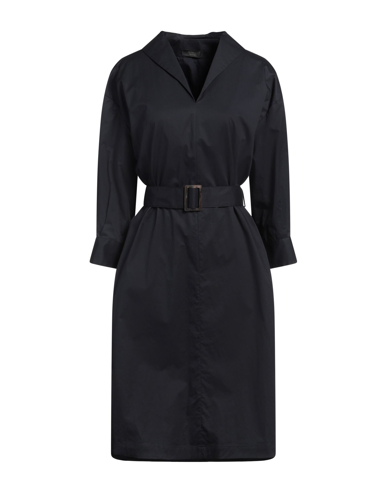 PESERICO - Midi dresses