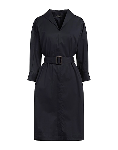 PESERICO Φόρεμα για το γραφείο EASY
97% Βαμβάκι, 3% Ελαστάνη