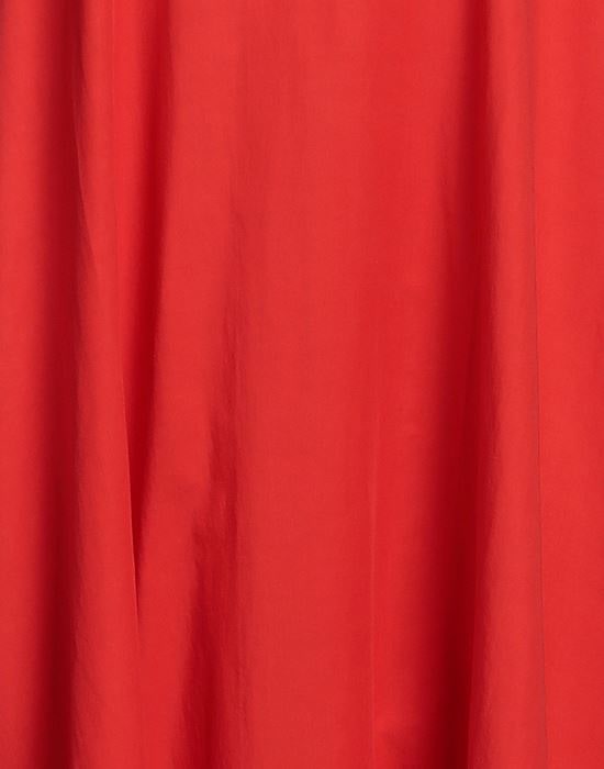 AMERICAN VINTAGE Платье миди