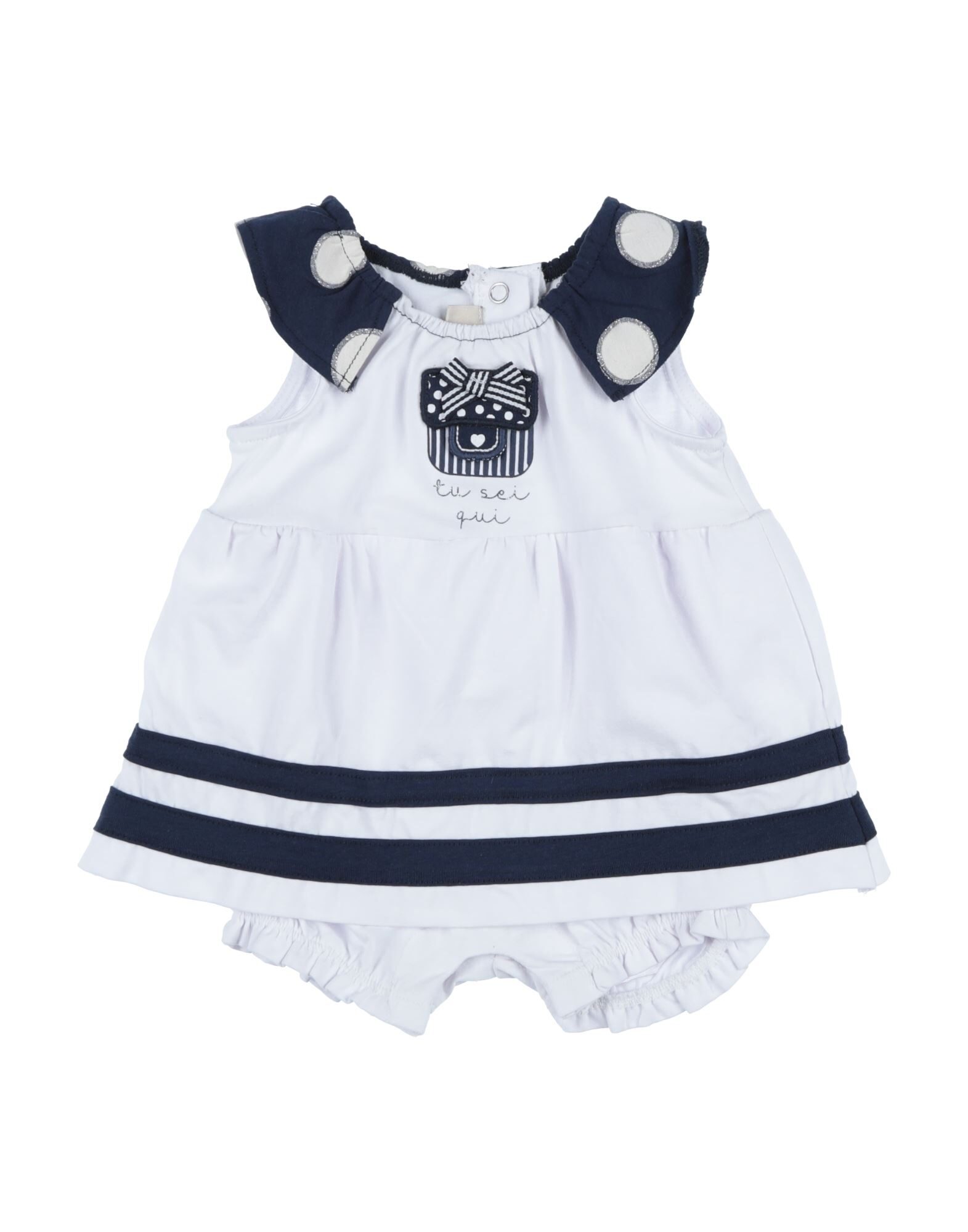 CHICCO - Babykleider