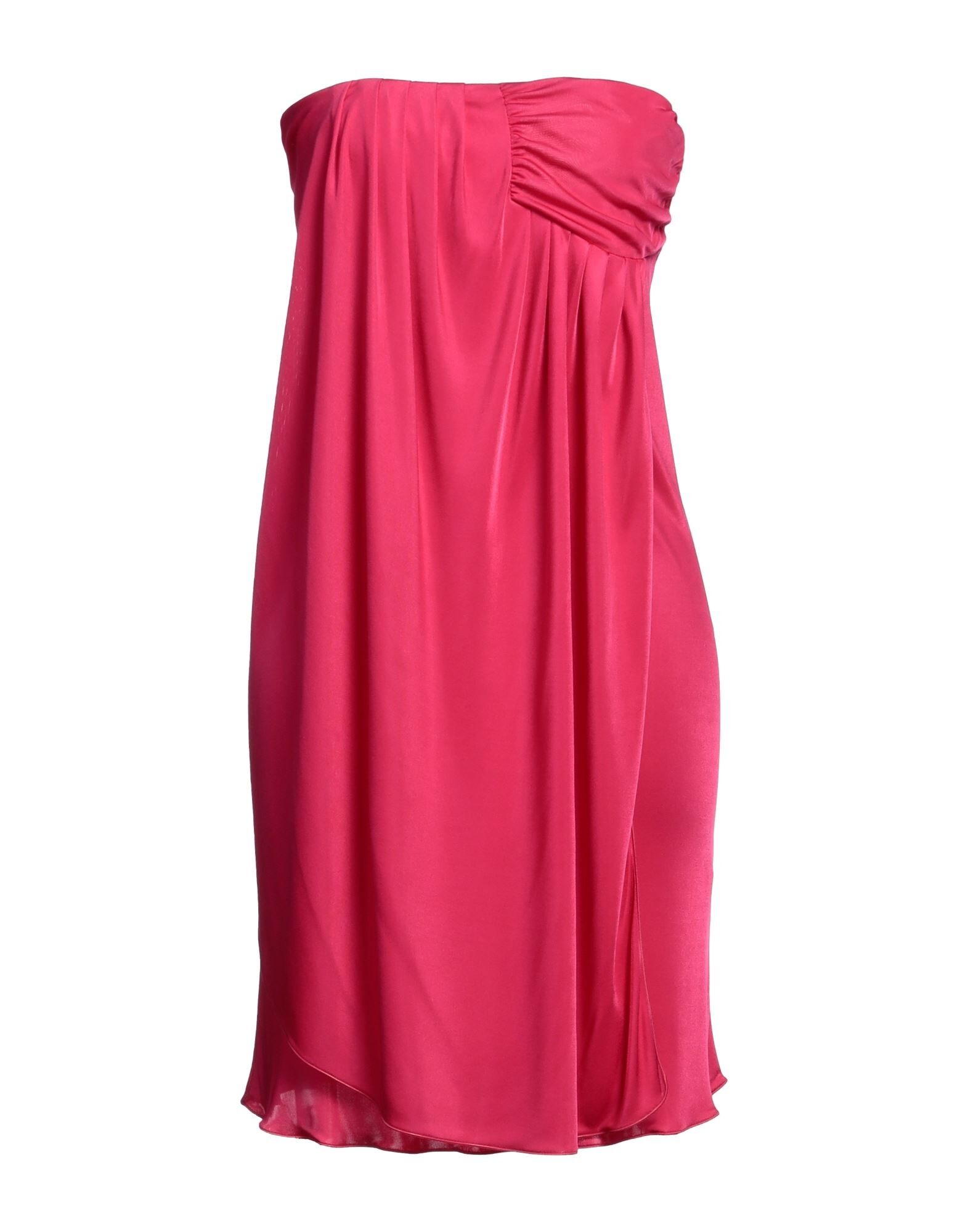 ANGELO MARANI - Короткие платья