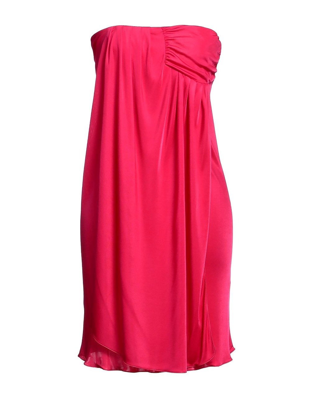 ANGELO MARANI - Mini dresses