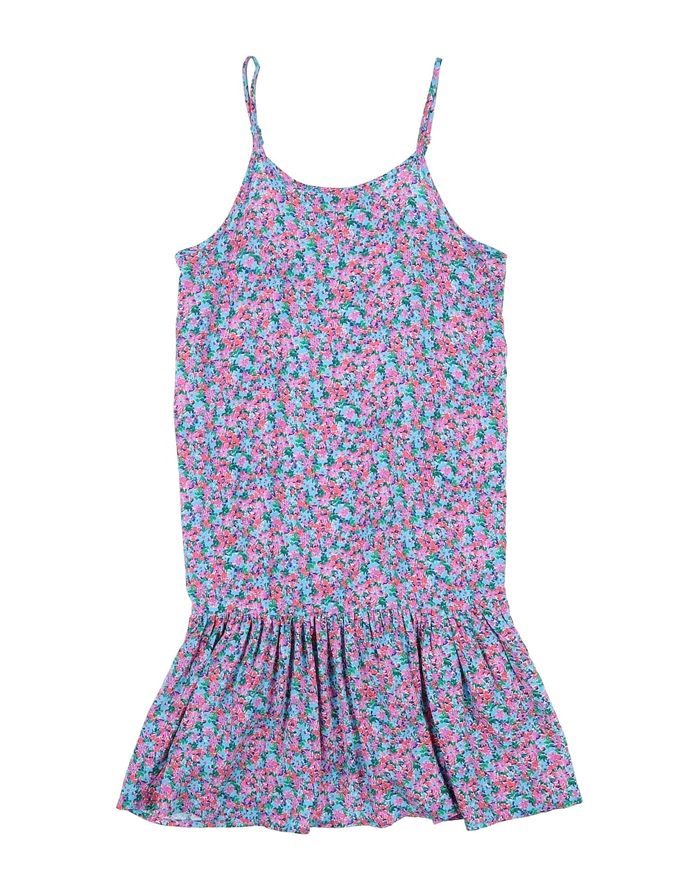KIDS ONLY - Kids’ dresses