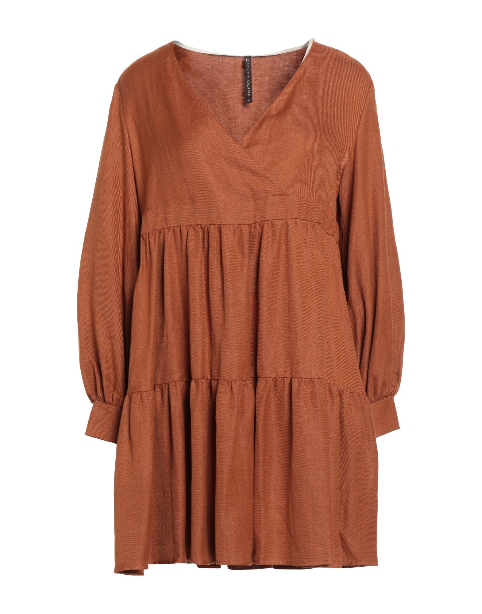 MANILA GRACE - Robes courtes