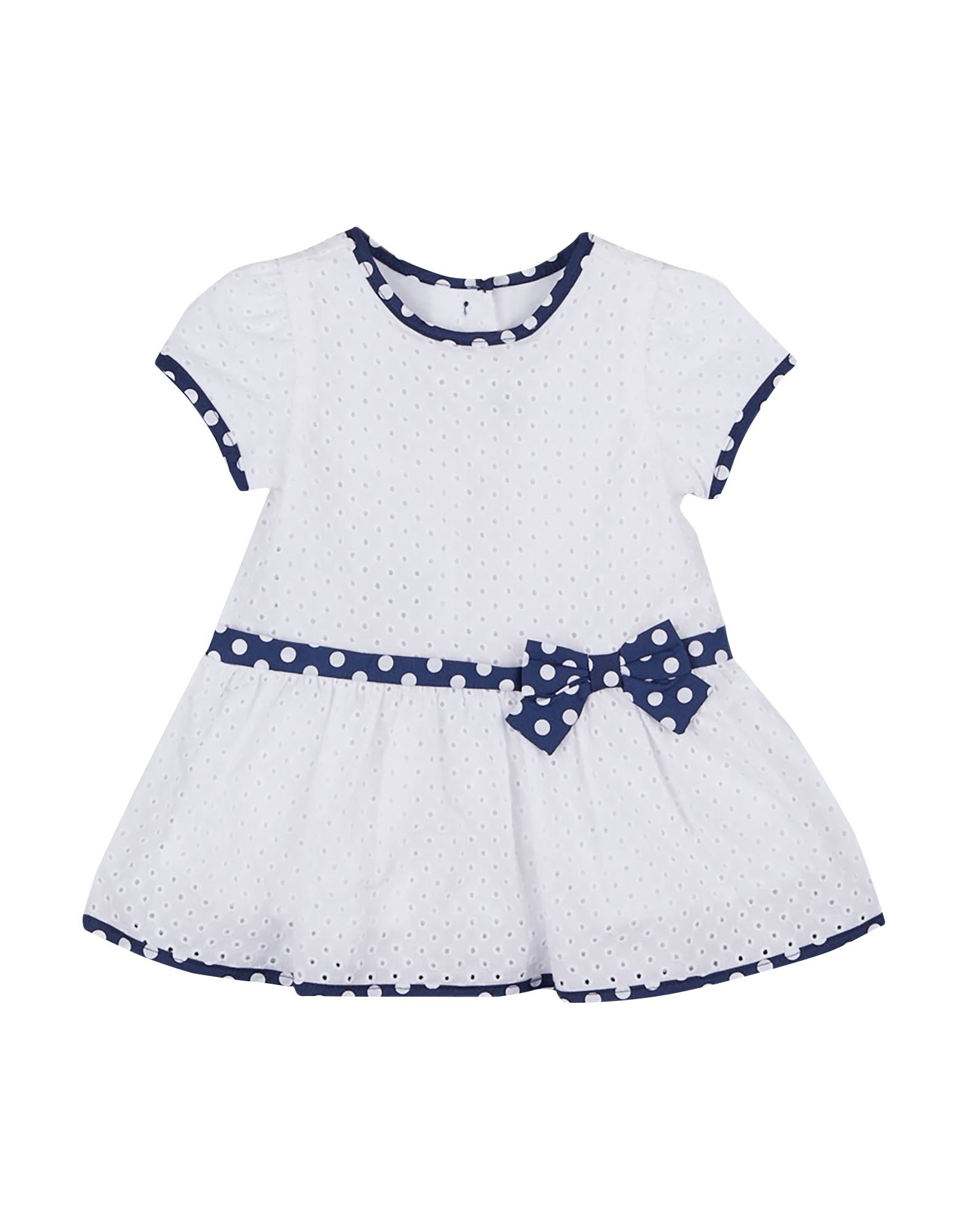 CHICCO - Платья для малышей