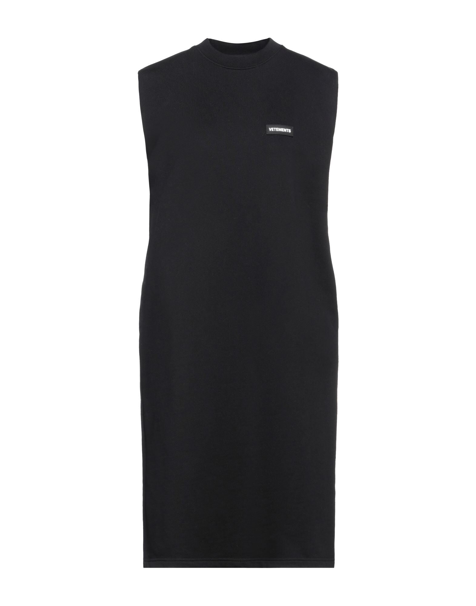 VETEMENTS - Midi dresses