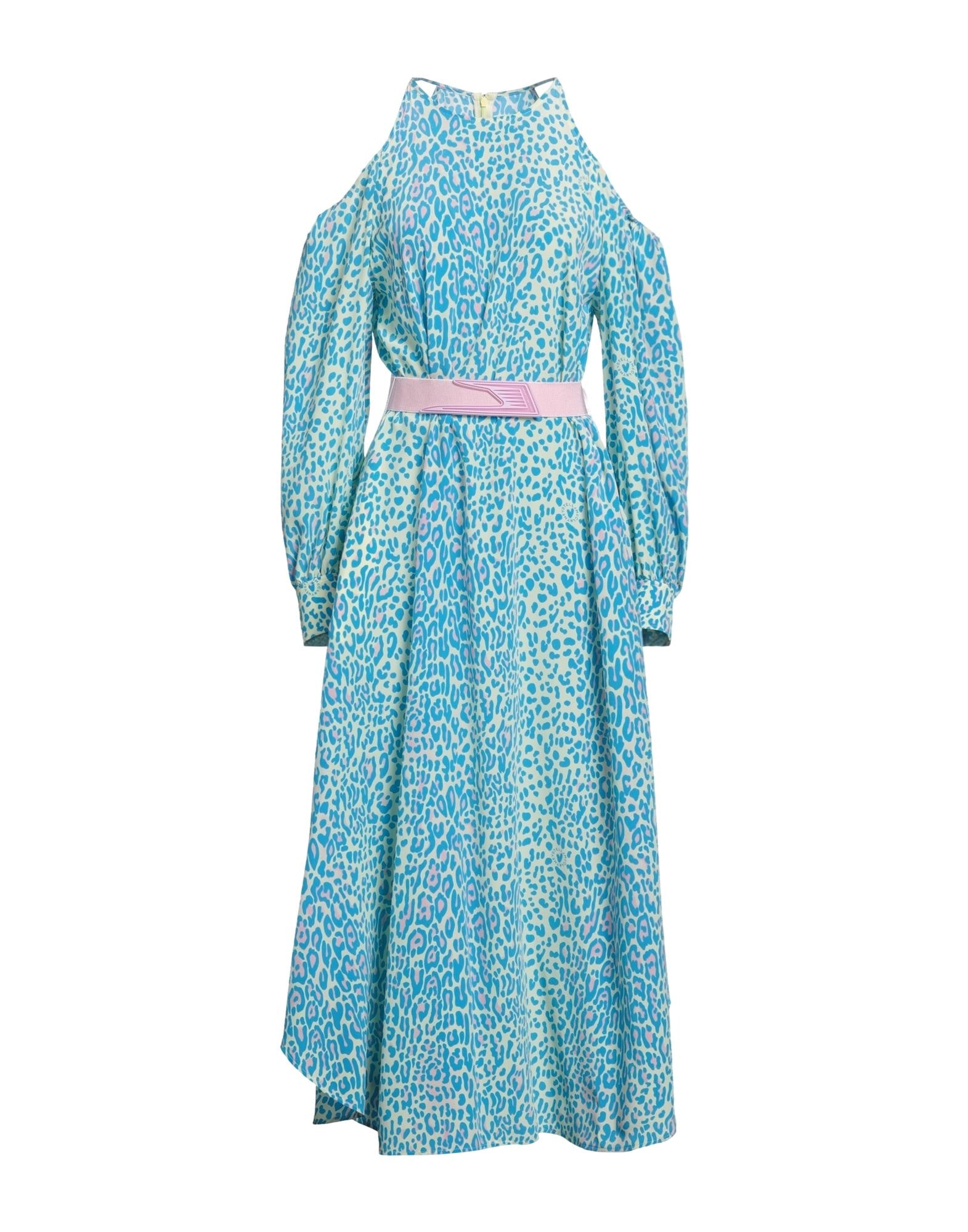 STELLA McCARTNEY - Midi dresses