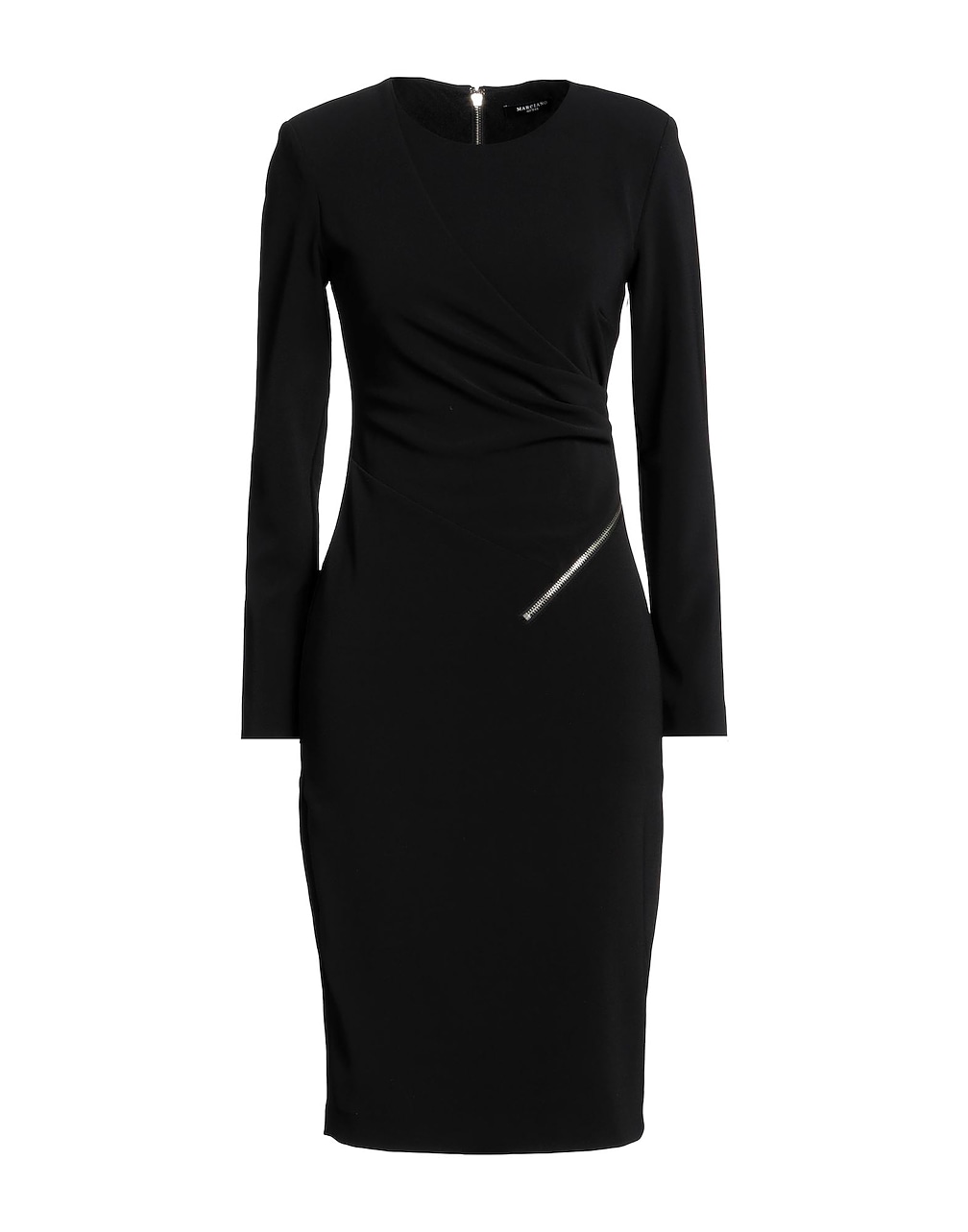 MARCIANO by GUESS - Midi dresses