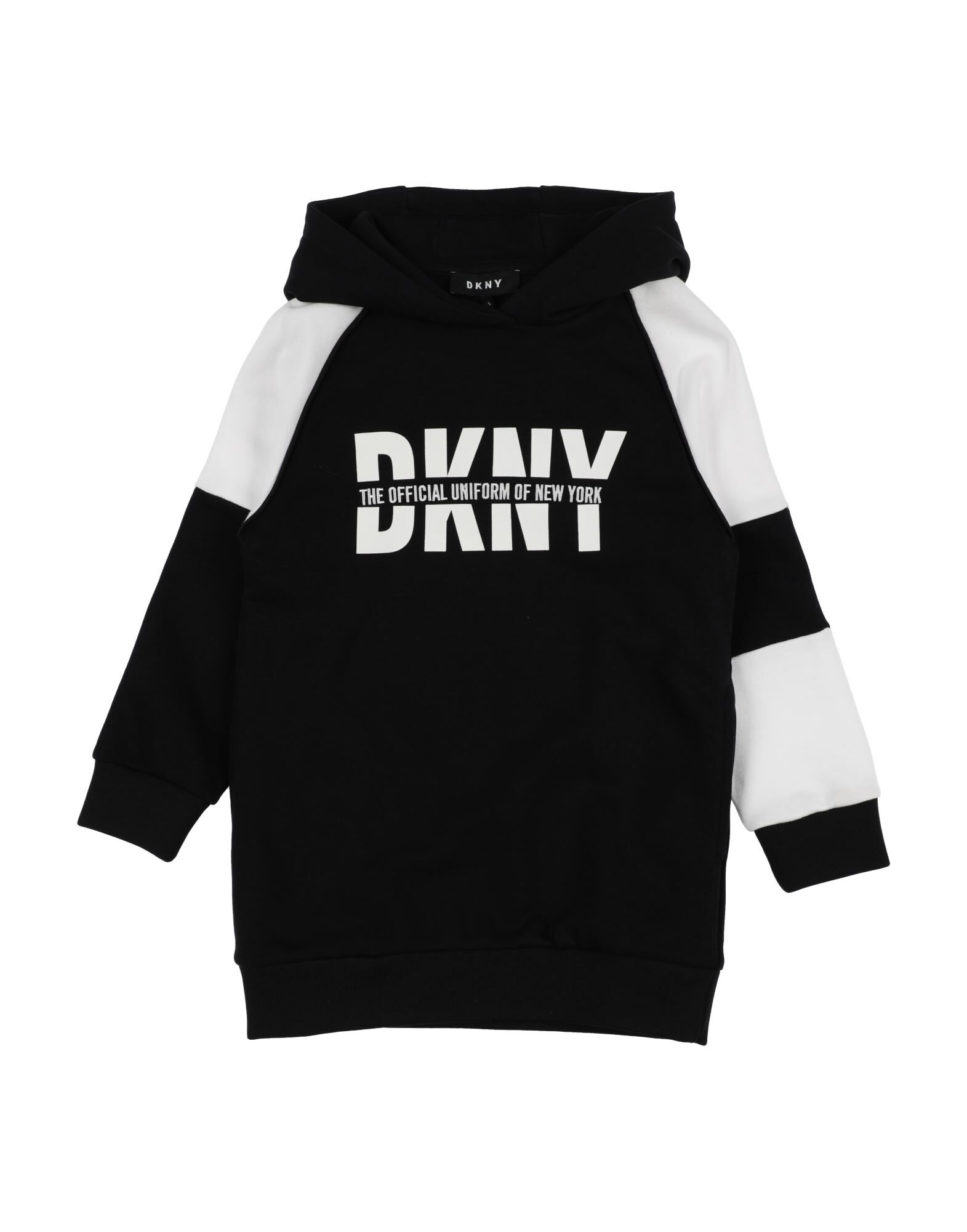 DKNY - Kids’ dresses