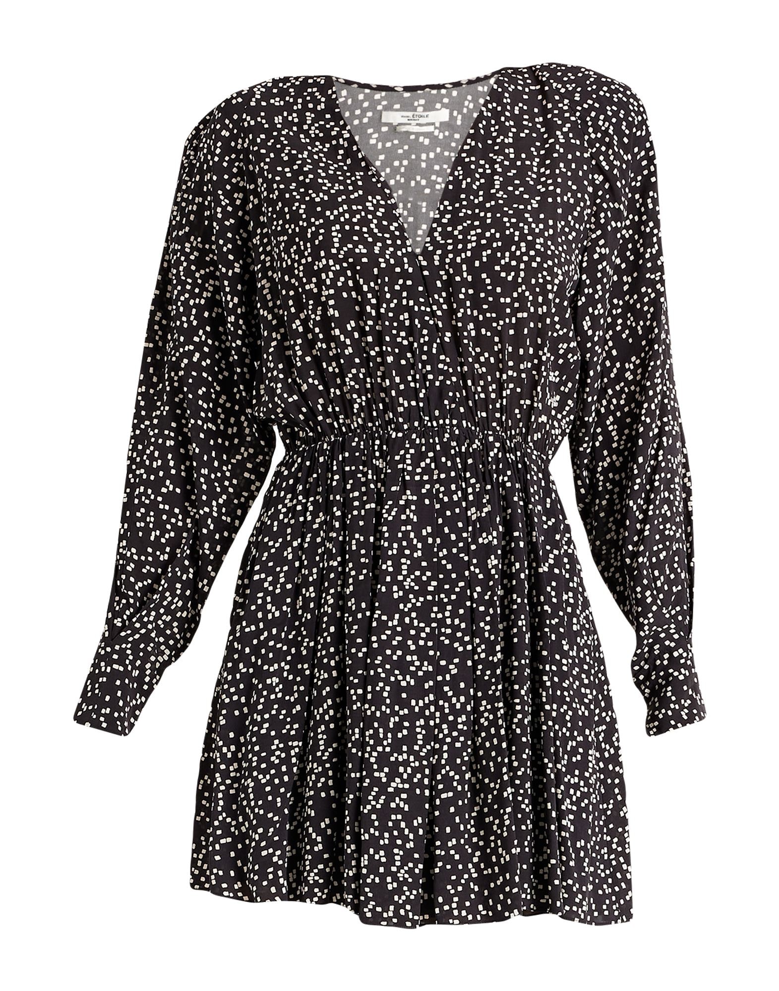 MARANT ÉTOILE - Короткие платья