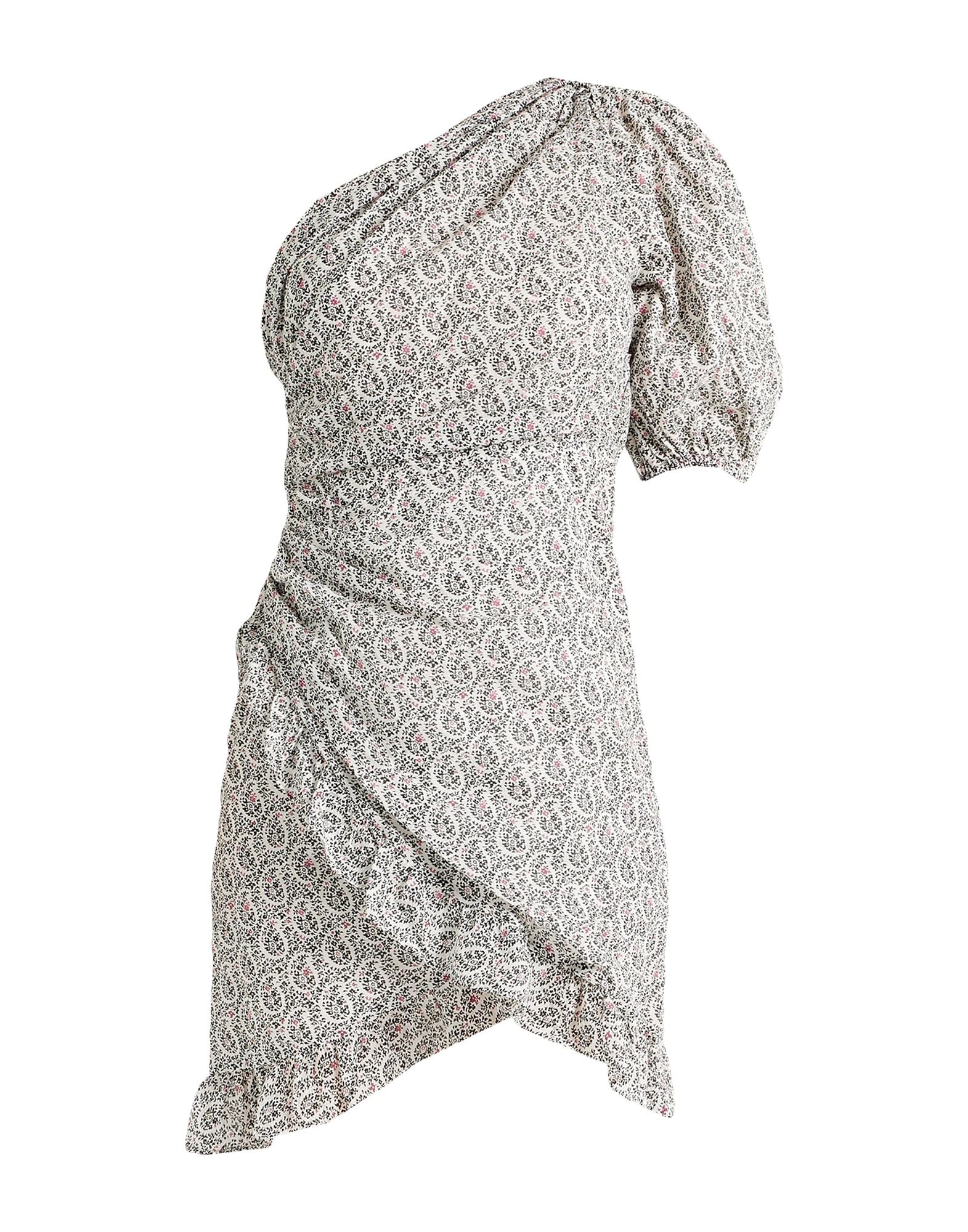 MARANT ÉTOILE - Mini dresses