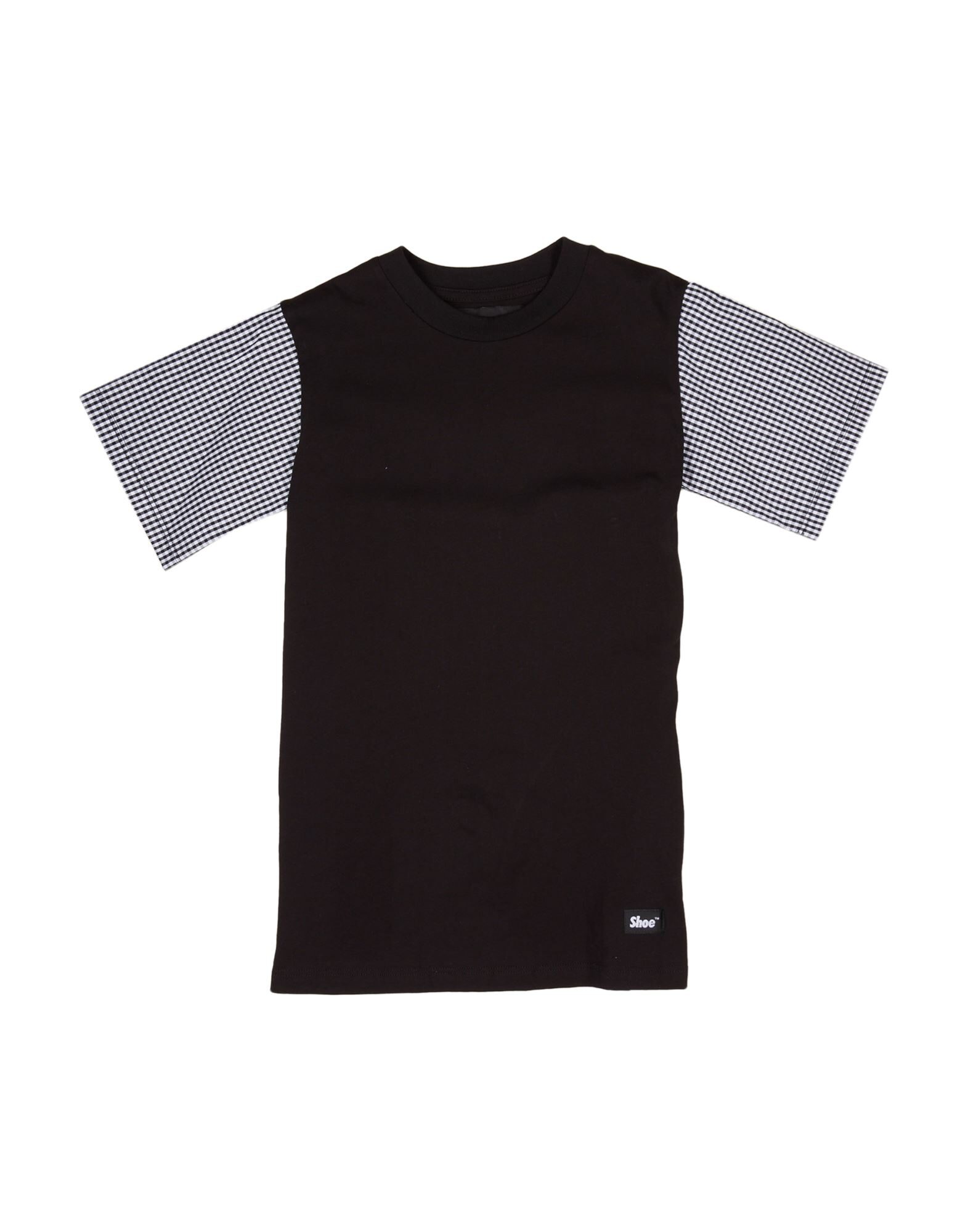 SHOE - Детские платья