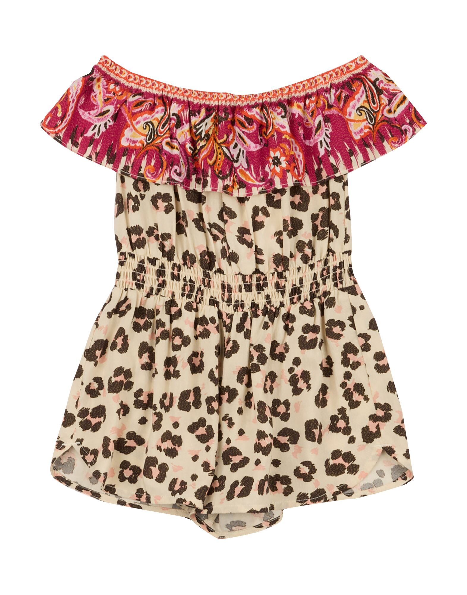 TWINSET - Baby Jumpsuits & Overalls