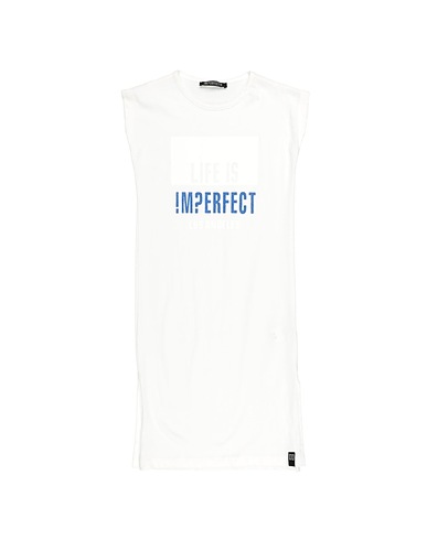 !M?ERFECT FH4074 !M?ERFECT FH4074