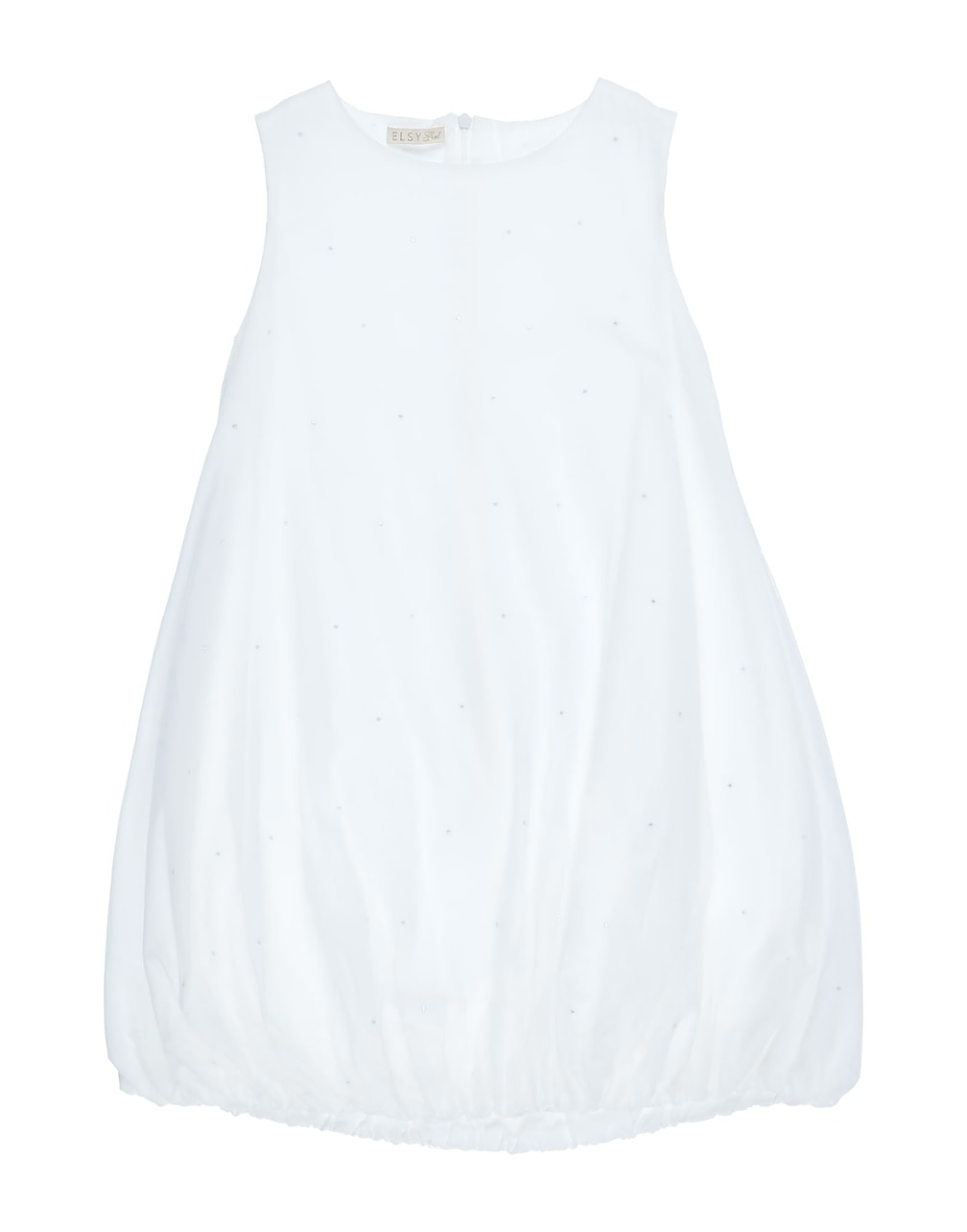 ELSY - Vestiti bimba
