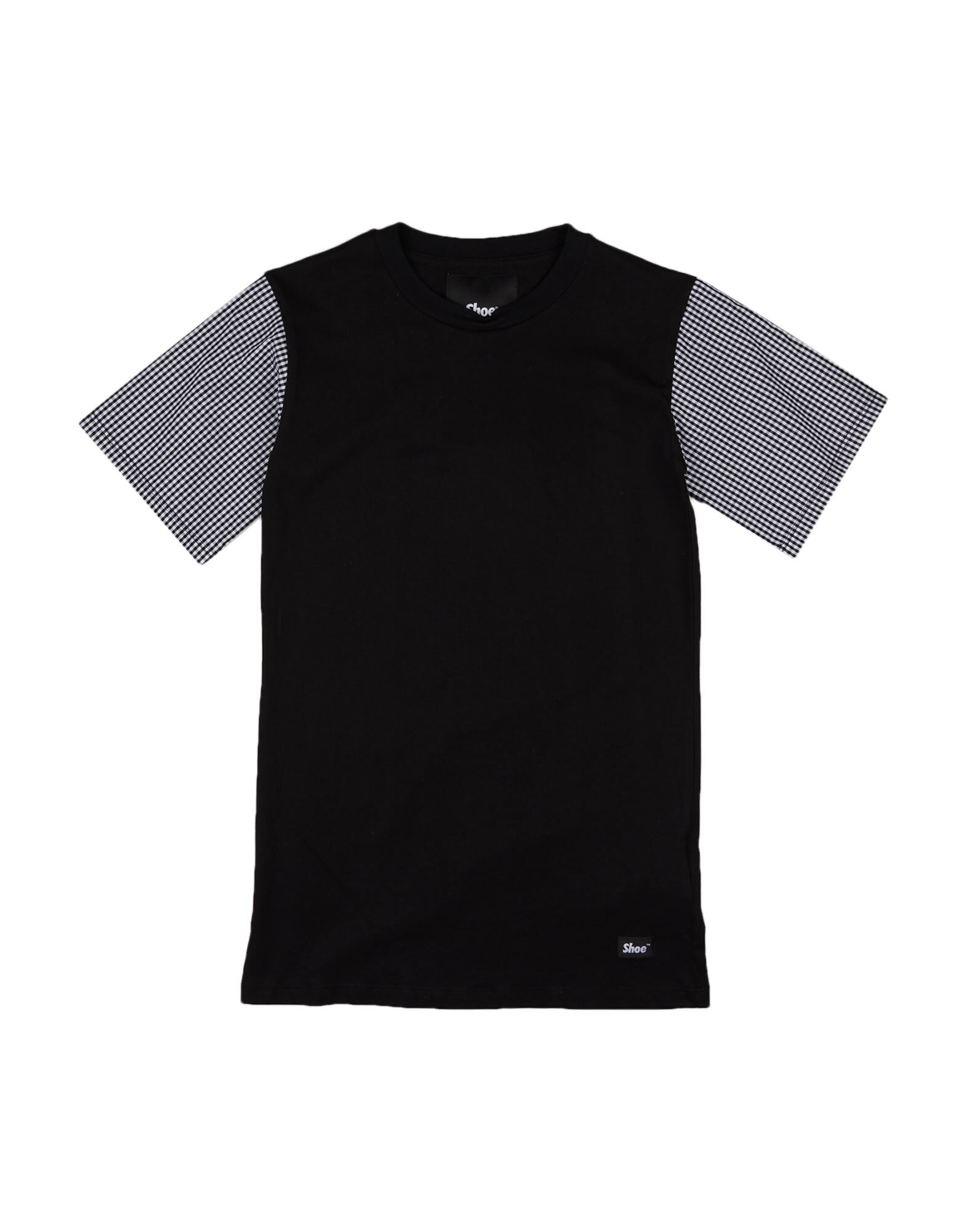 SHOE - キッズワンピース