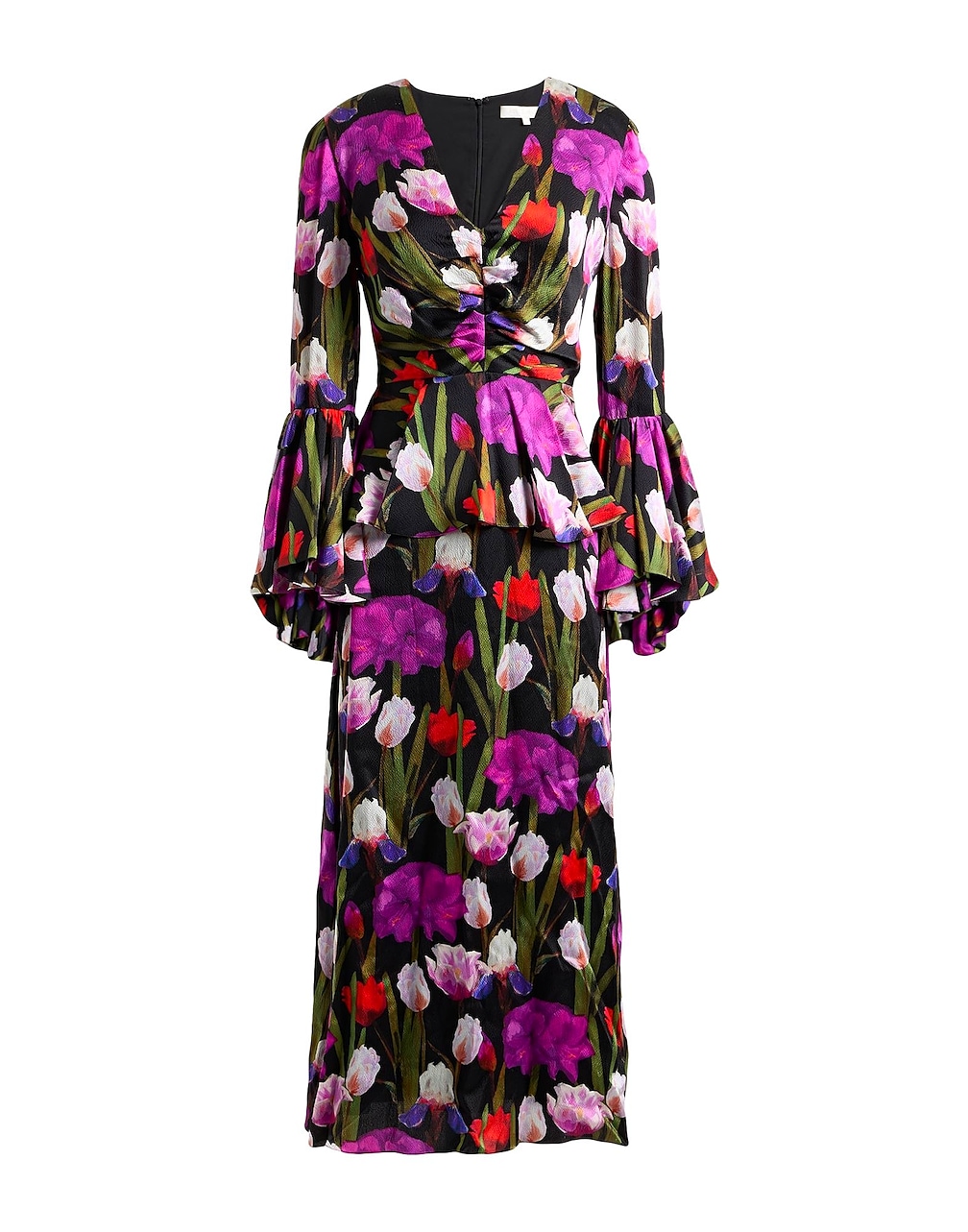 BORGO DE NOR - Midi dresses
