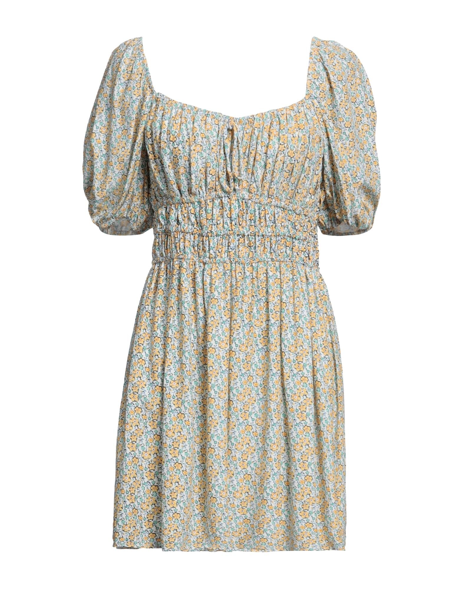 FAITHFULL - Mini dresses