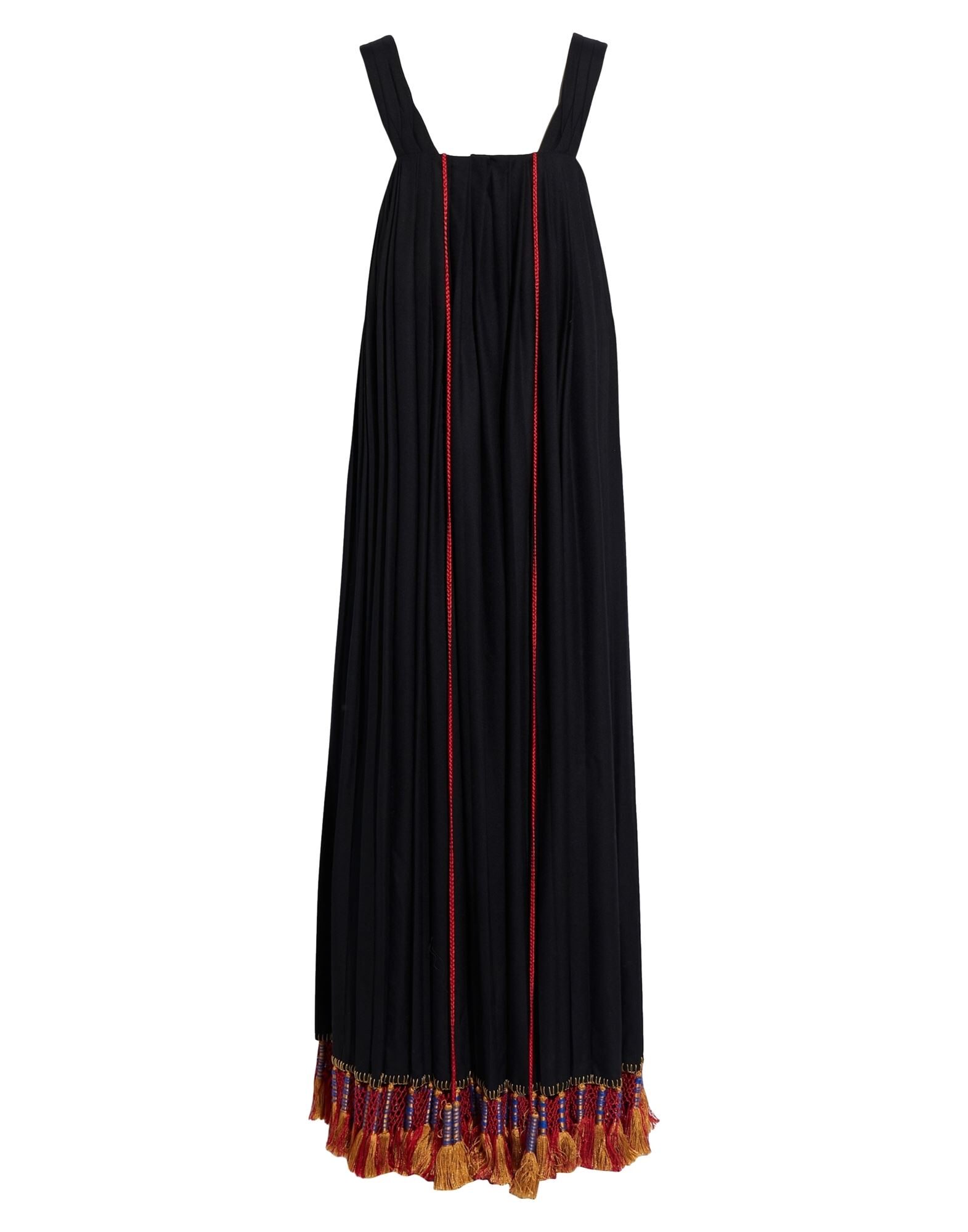 GABRIELA HEARST - Maxi dresses