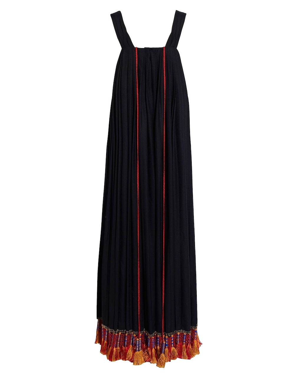 GABRIELA HEARST - Maxi dresses