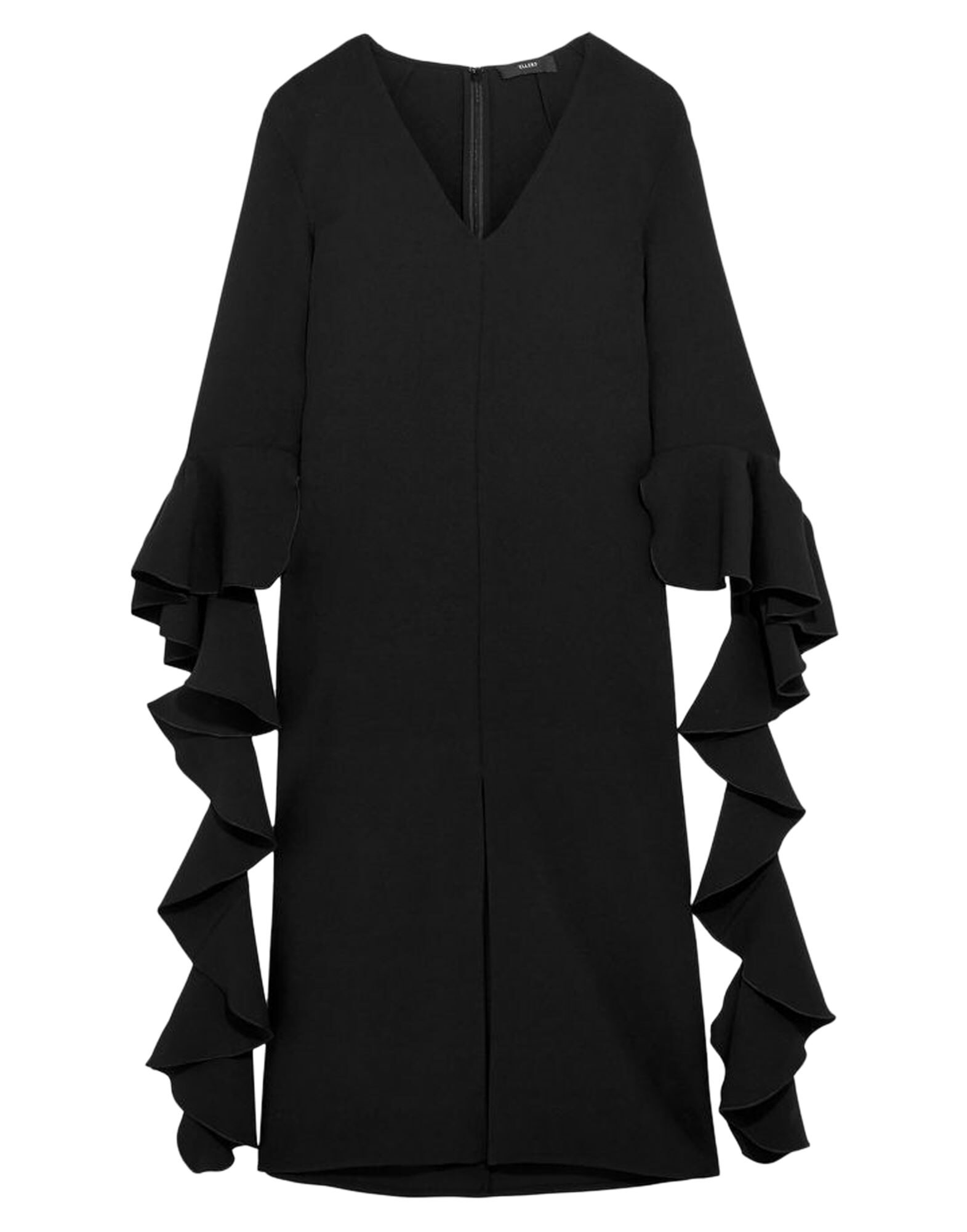 ELLERY - Midi dresses