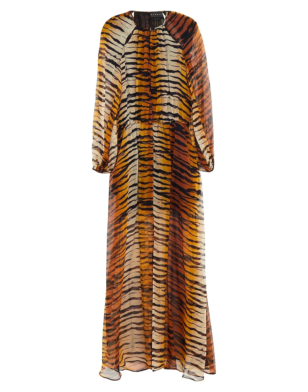 DUNDAS - Maxi dresses