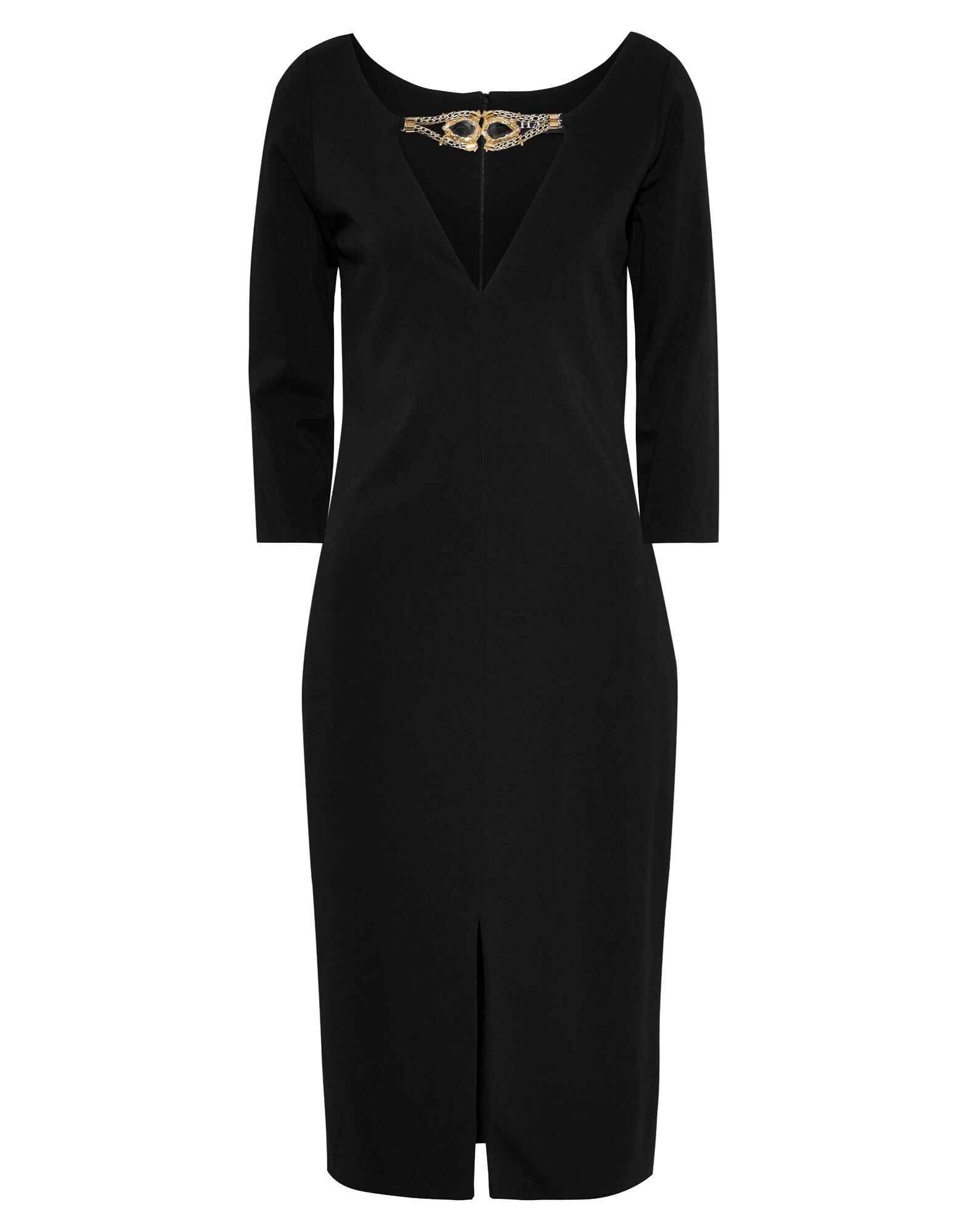 HANEY - Midi dresses