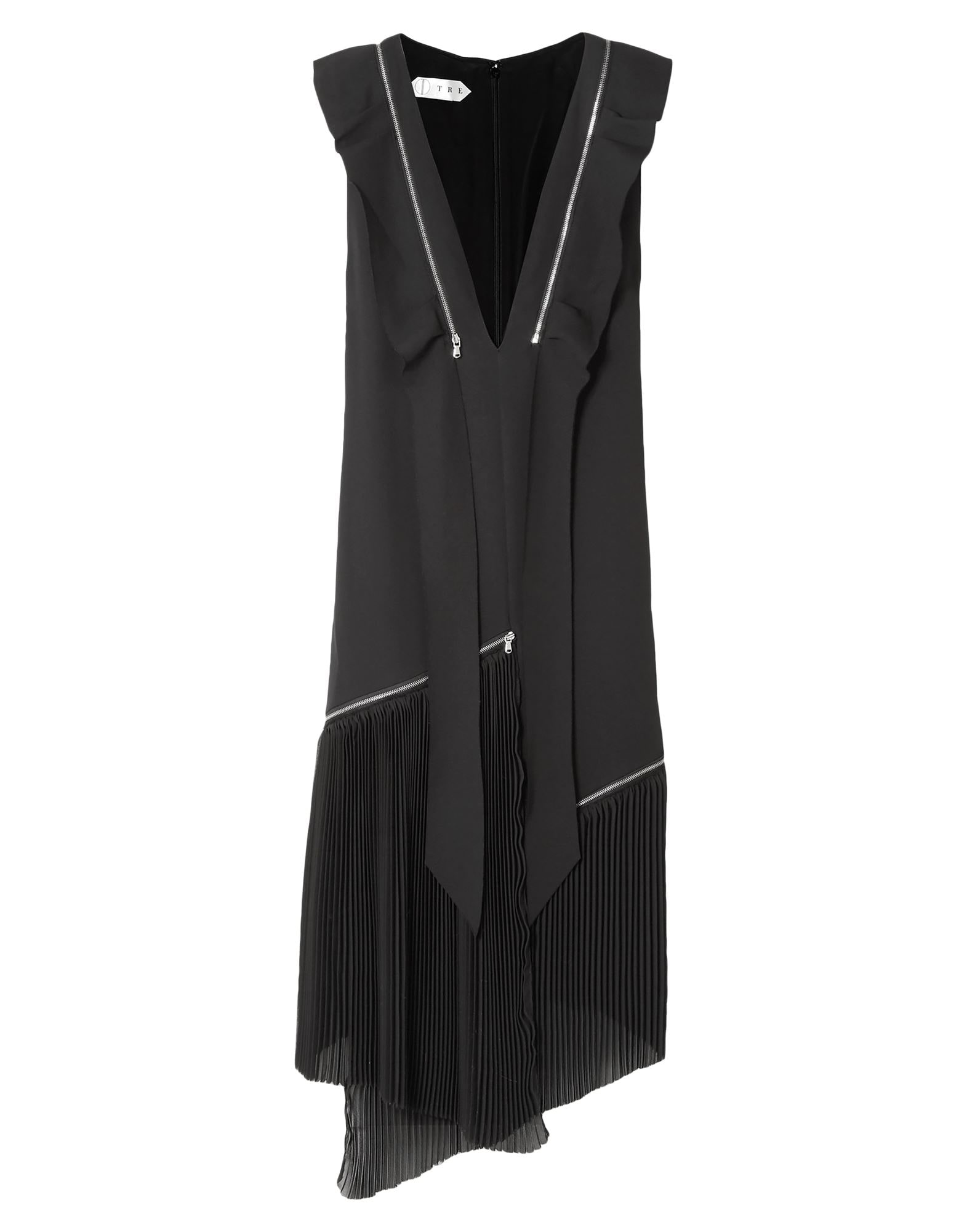 TRE by NATALIE RATABESI - Midi dresses