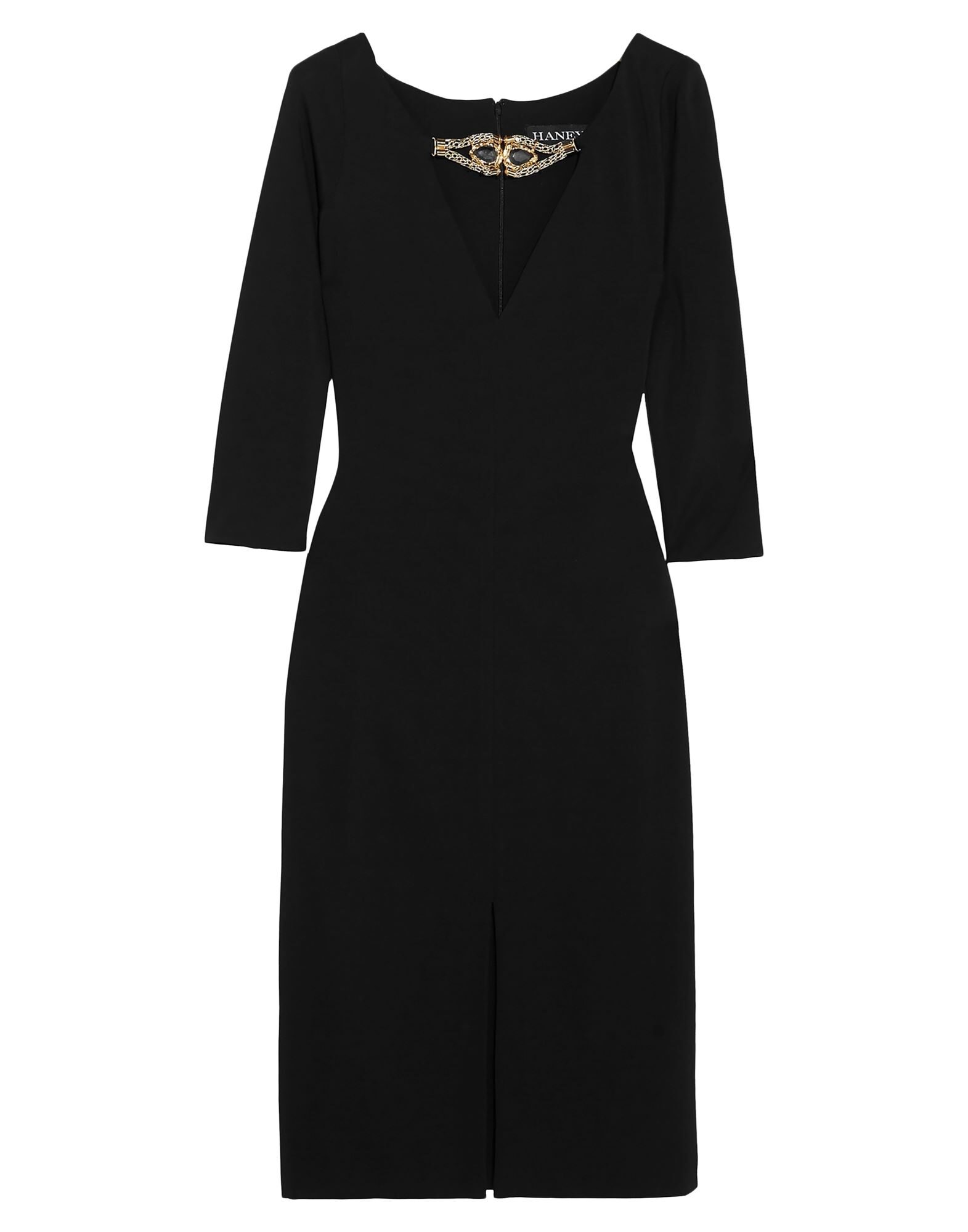 HANEY - Midi dresses