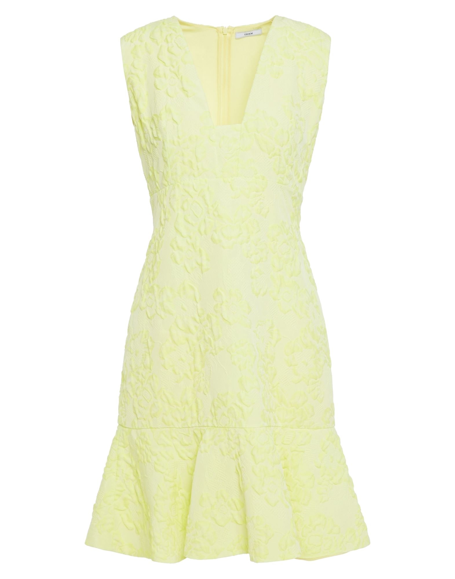 ERDEM - Midi dresses