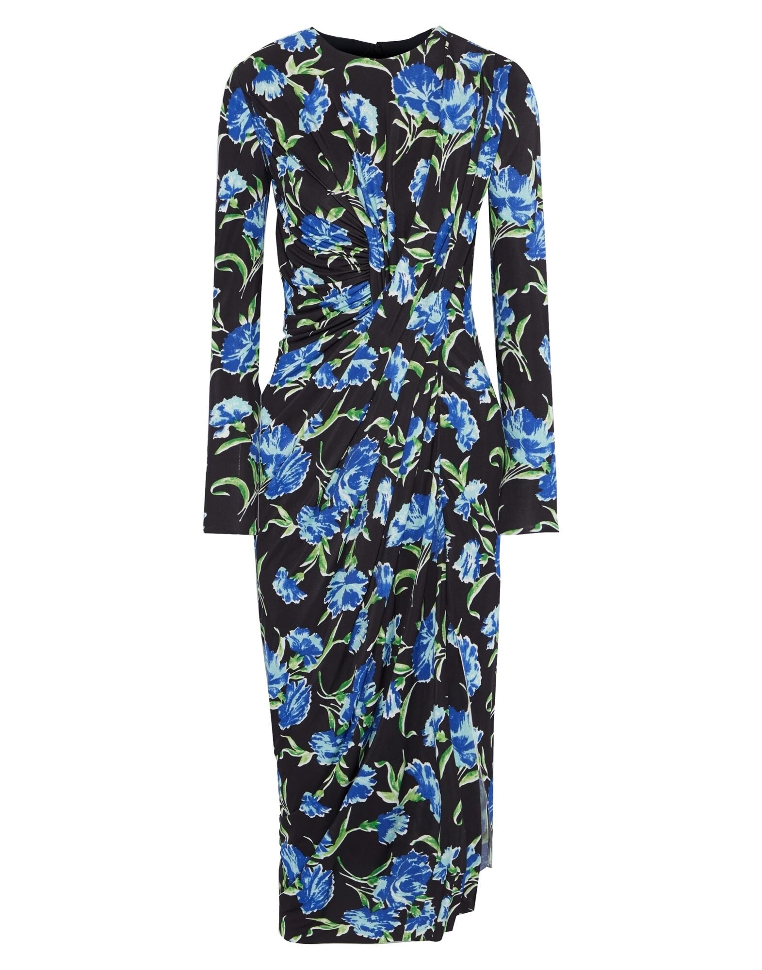 JASON WU - Midi dresses