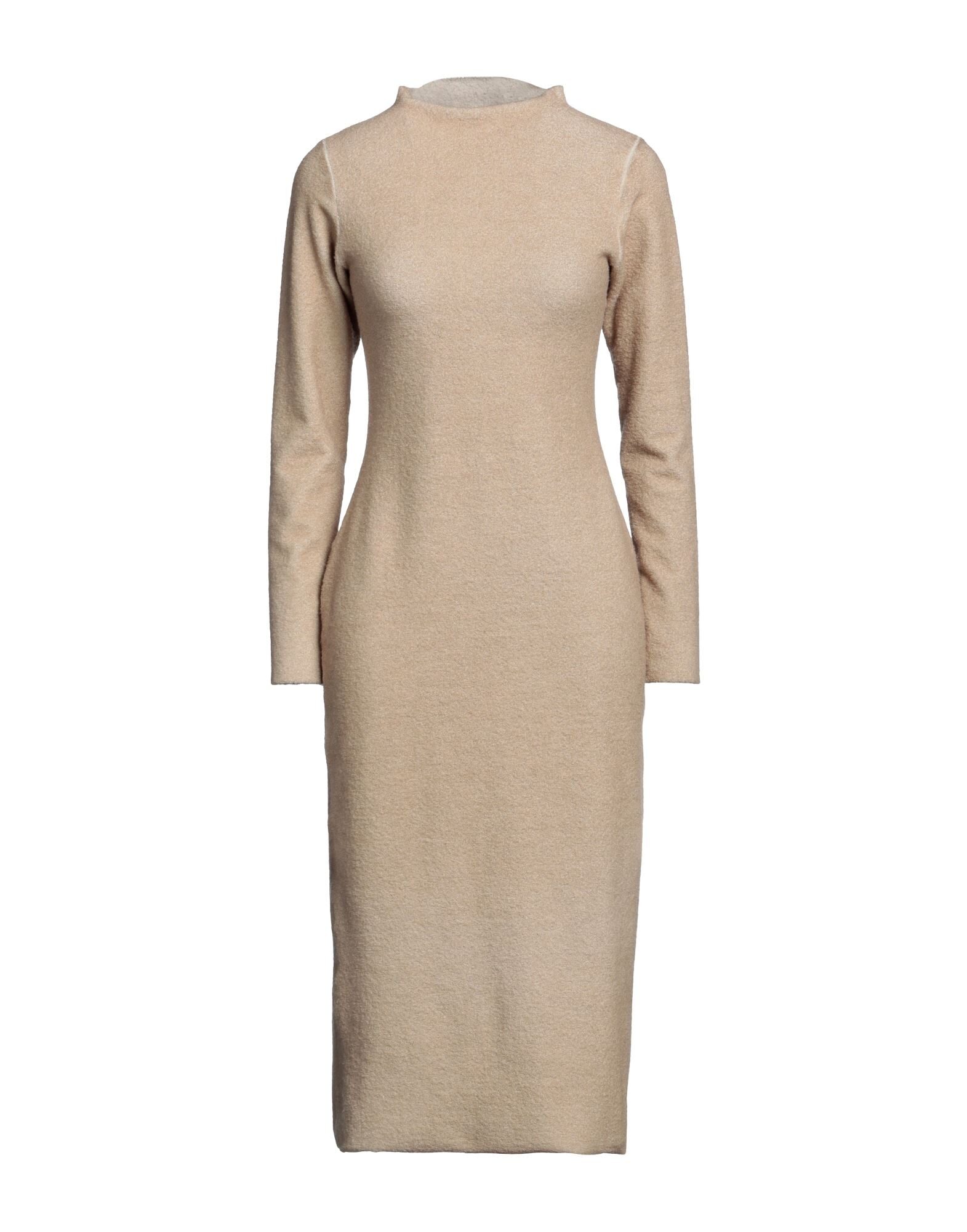 UN-NAMABLE - Jumpers