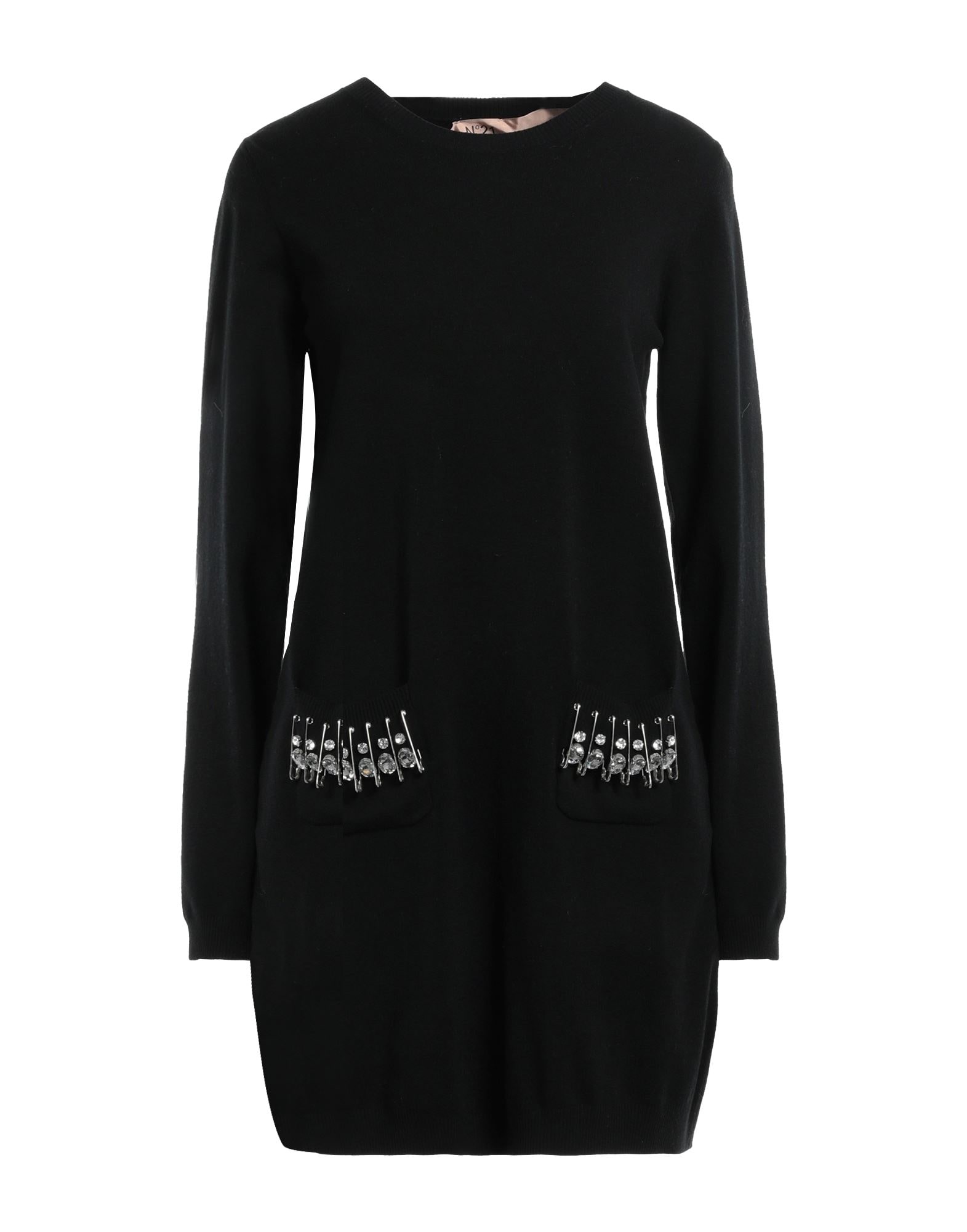 N°21 - Mini dresses