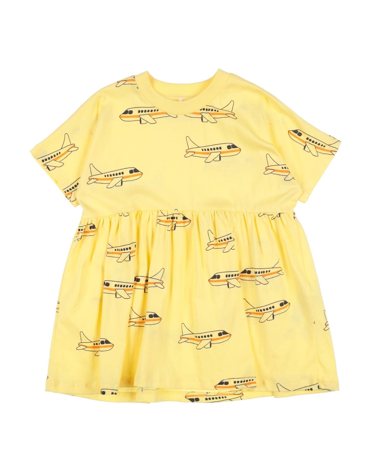 MINI RODINI - Baby dresses