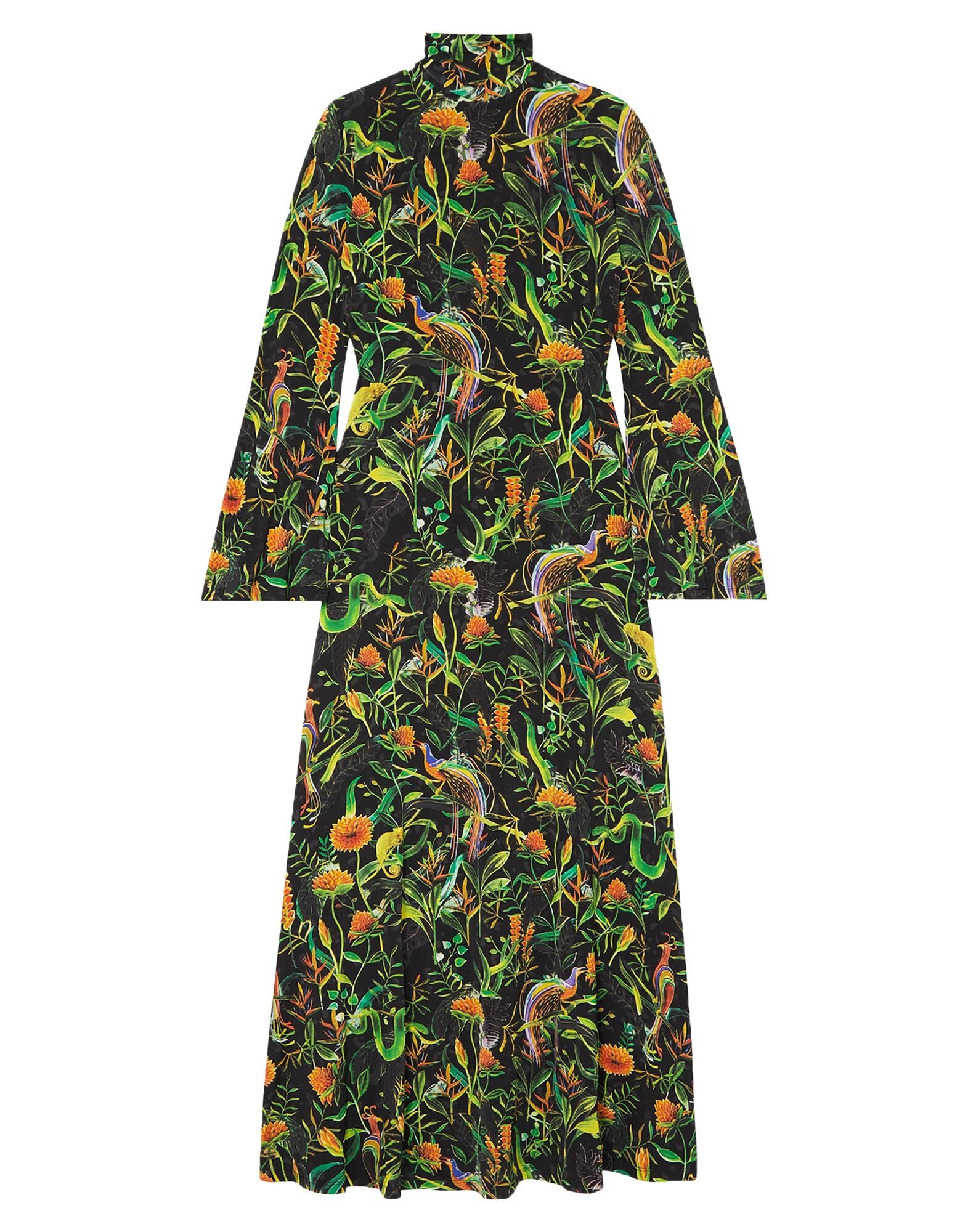 DODO BAR OR - Maxi dresses