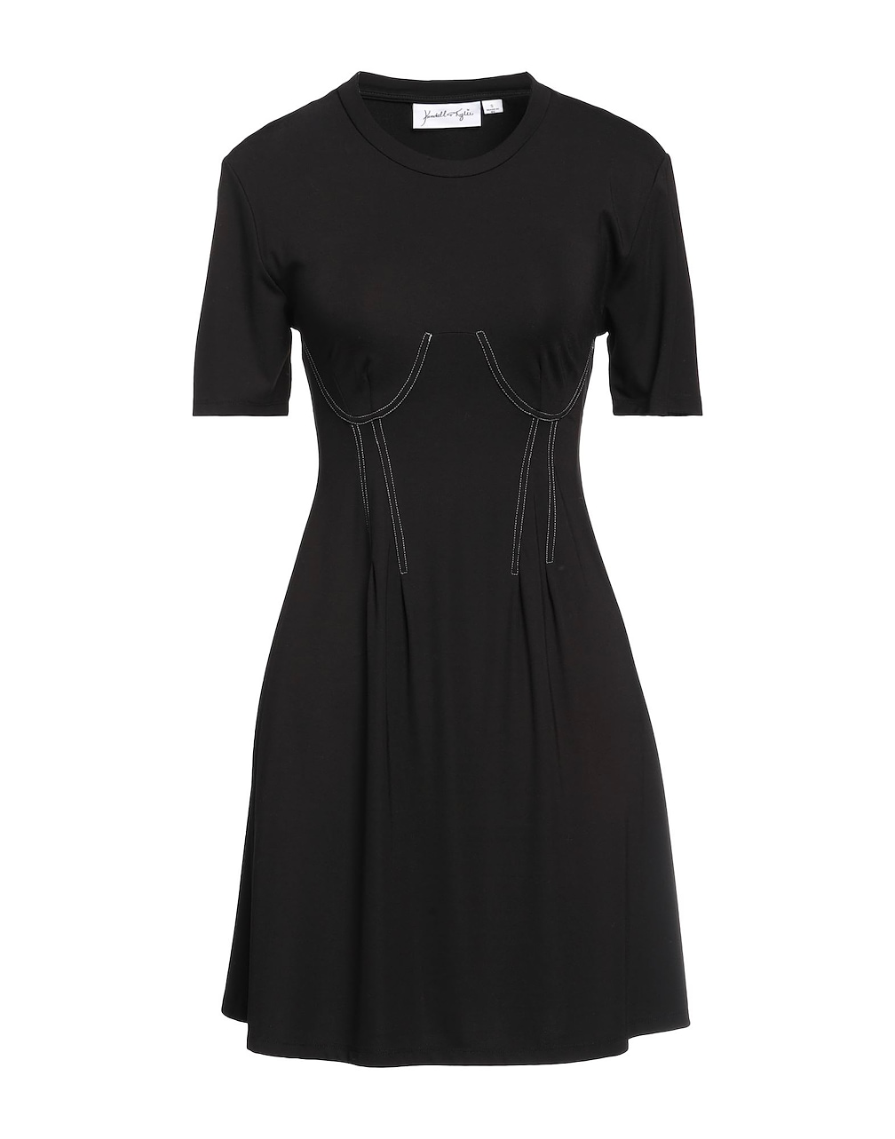 KENDALL + KYLIE - Mini-Kleider