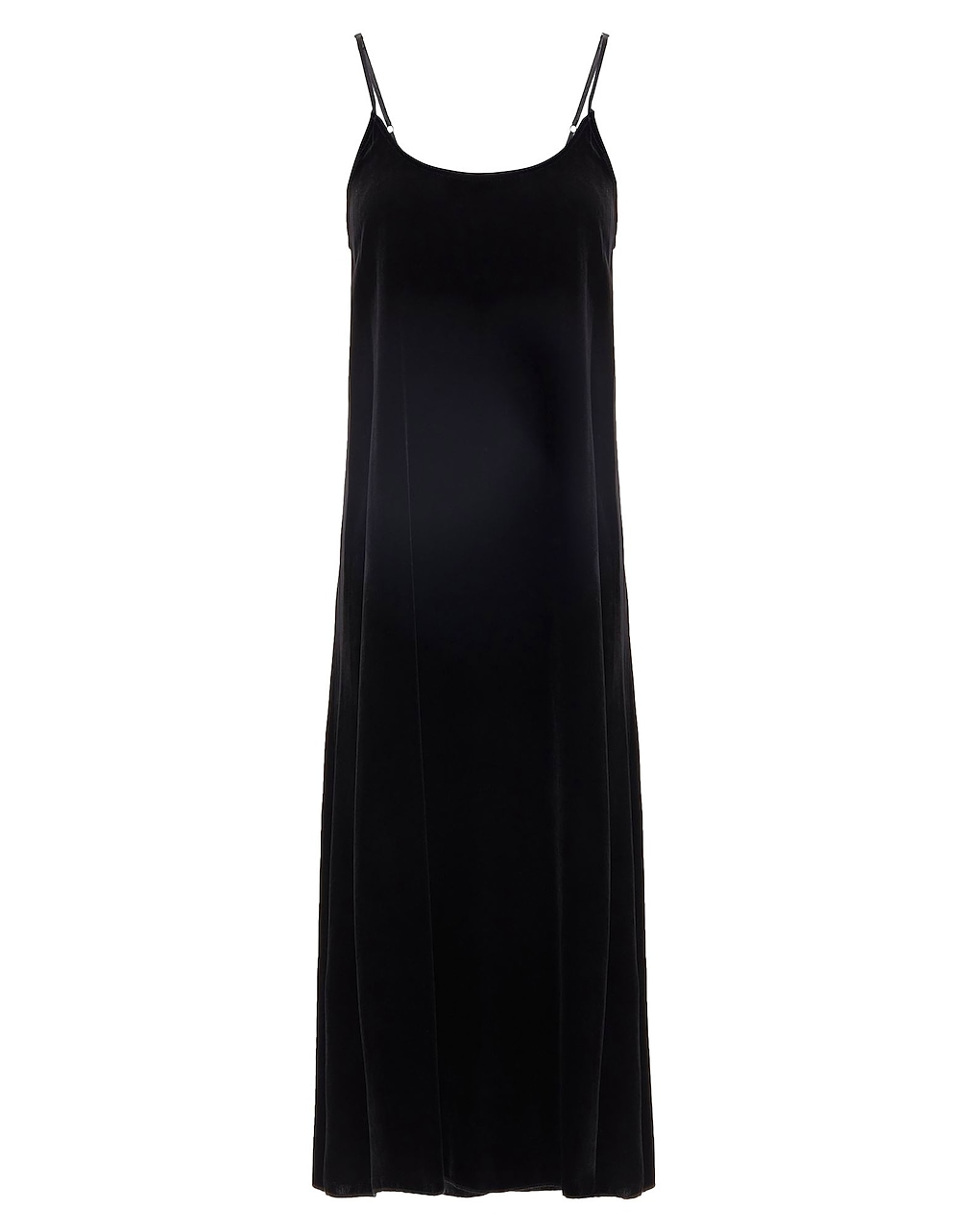 ENZA COSTA - Midi dresses