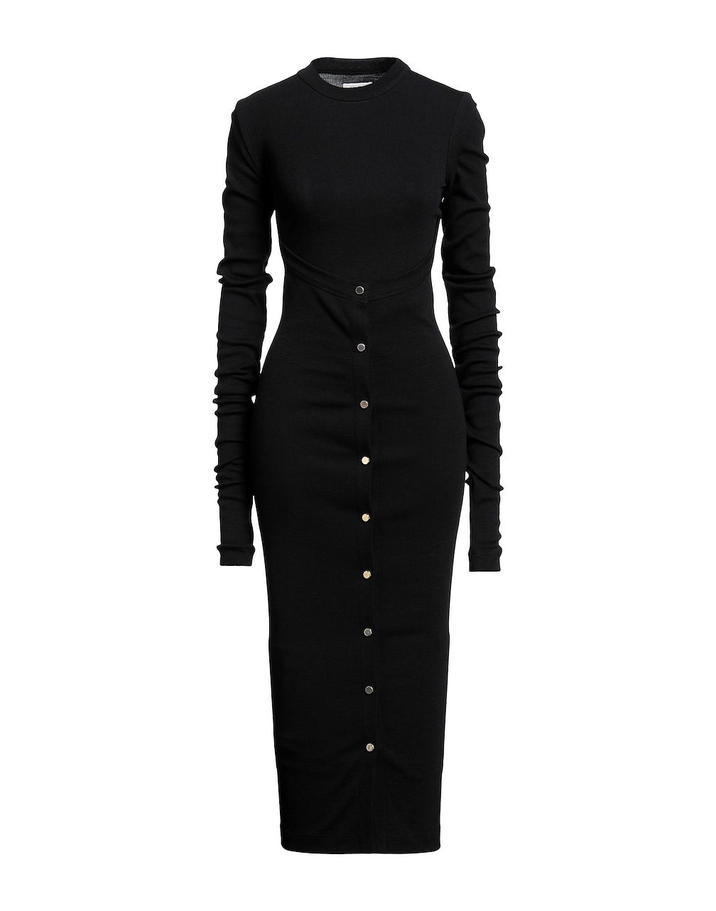 QUIRA - Maxi dresses