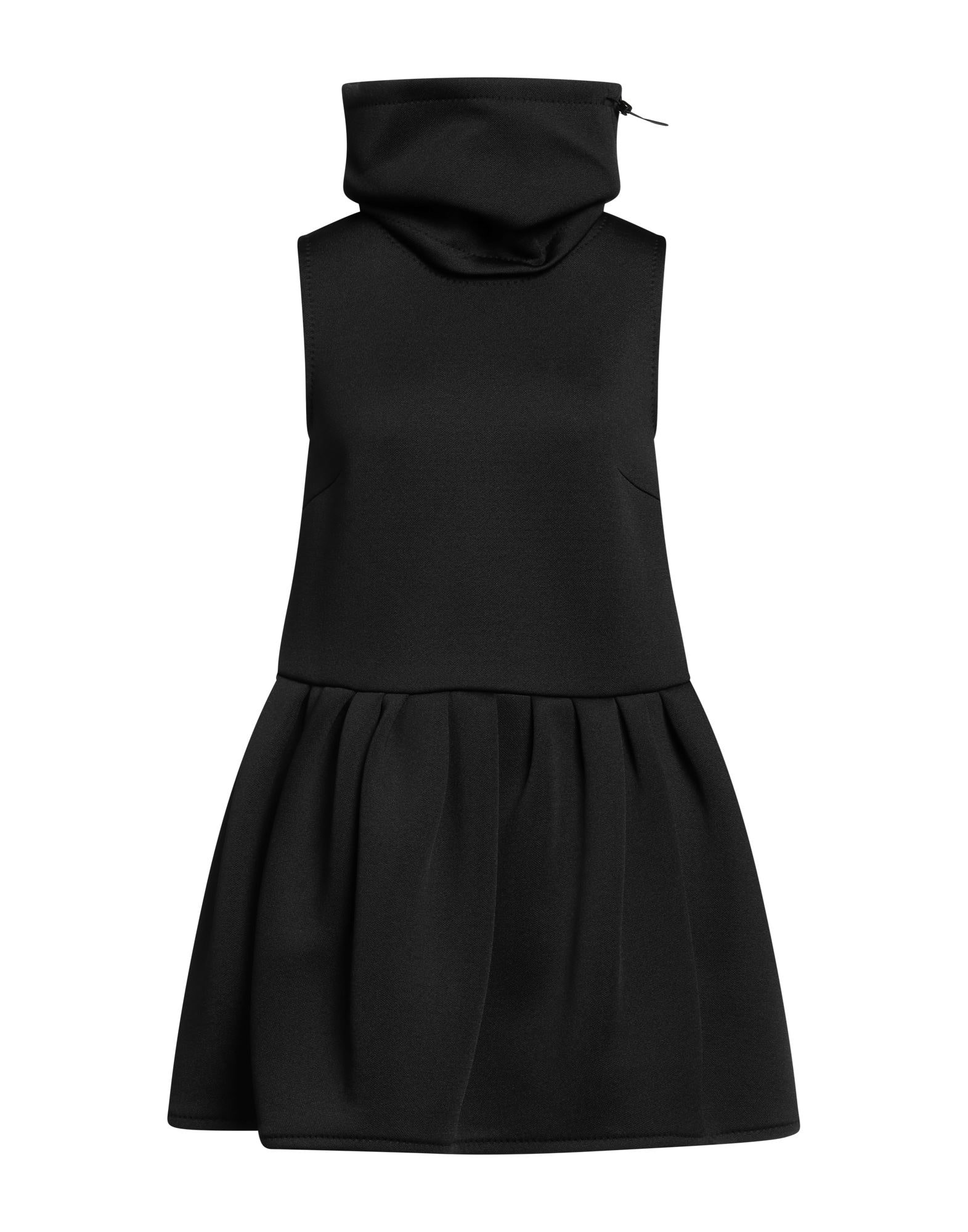 MAX MARA - Mini dresses