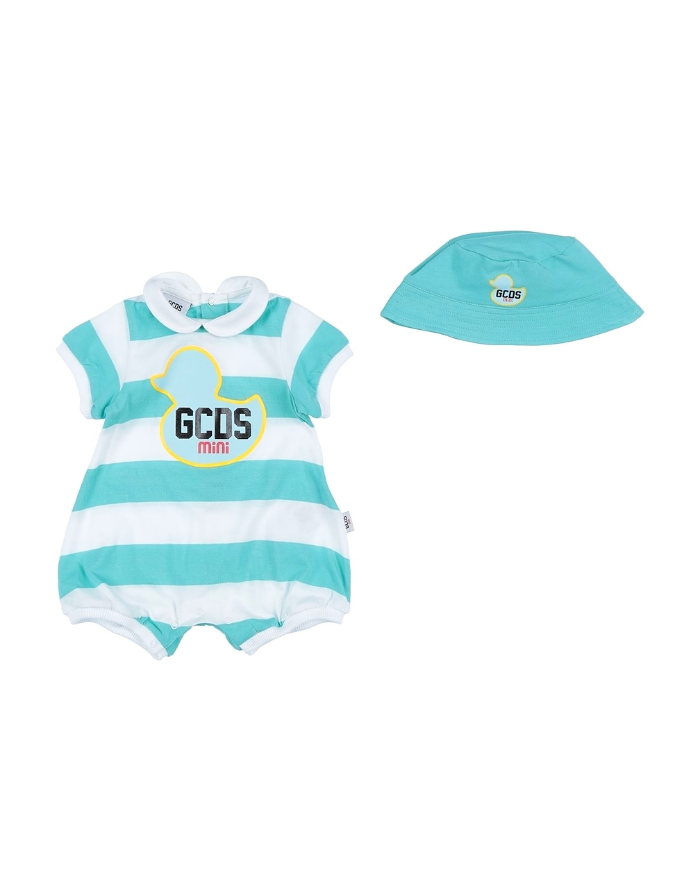 GCDS MINI - Ensembles bébé
