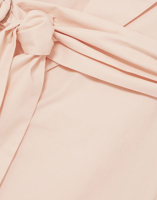 BITE STUDIOS Длинное платье