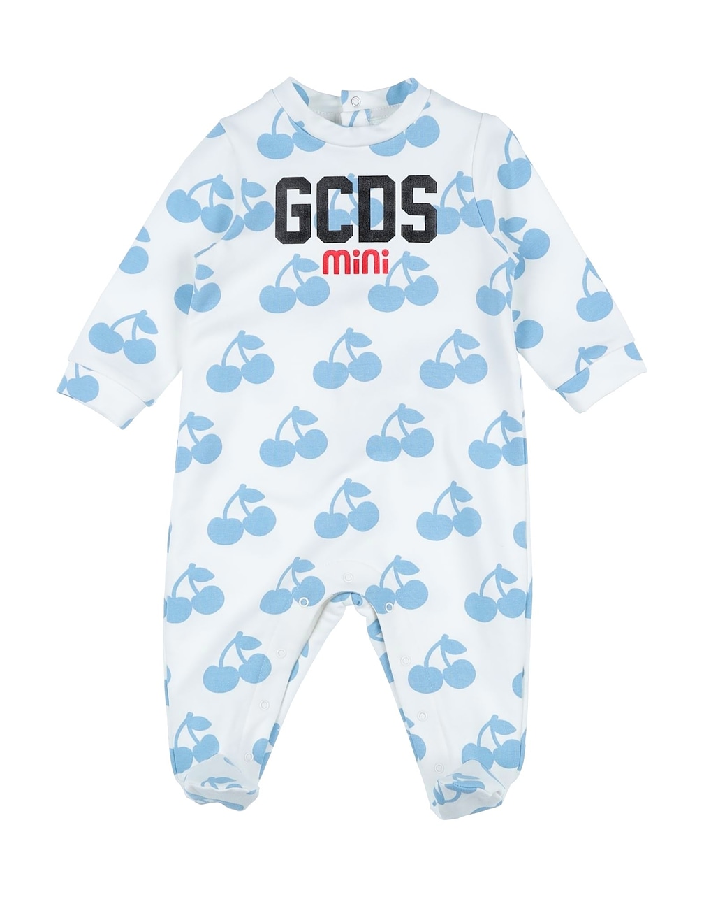 GCDS MINI - Baby All-in-ones & Dungarees