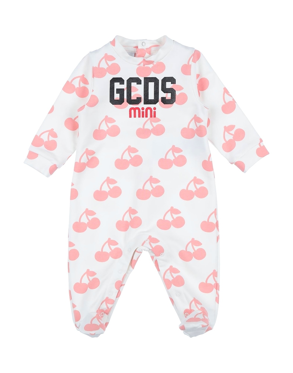 GCDS MINI - Baby All-in-ones & Dungarees