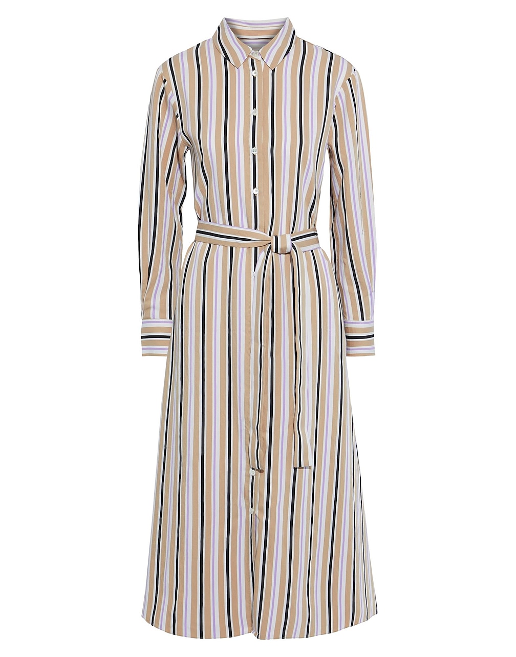 CHINTI & PARKER - Vestiti lunghi