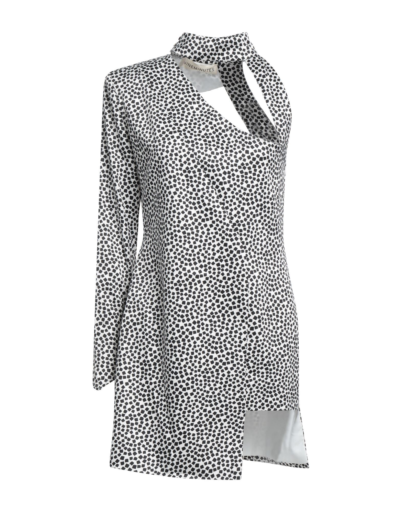 NINEMINUTES - Mini dresses