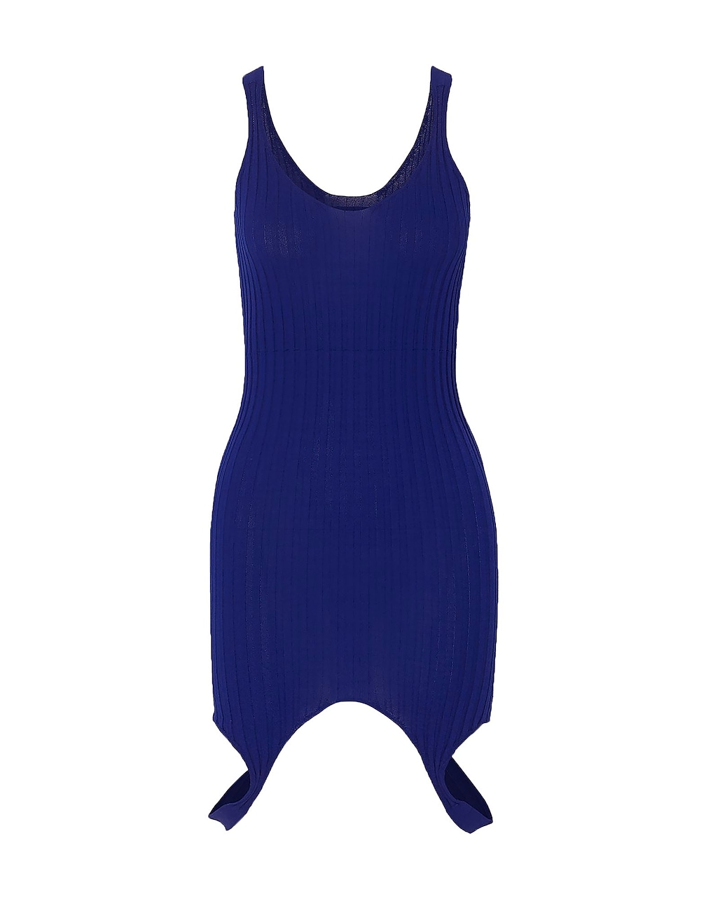 IOANNES - Mini dresses