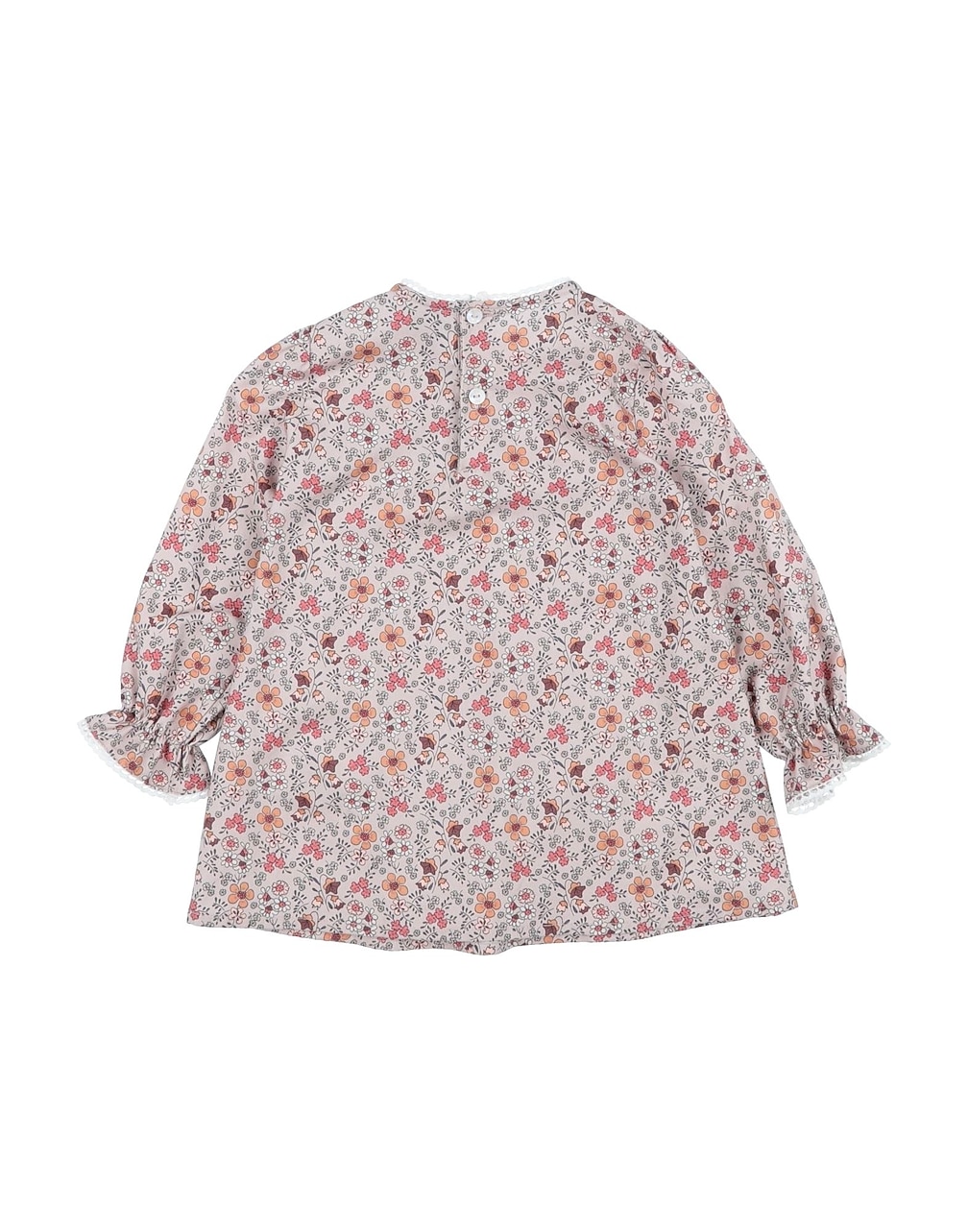 LE PETIT COCO - Baby dresses