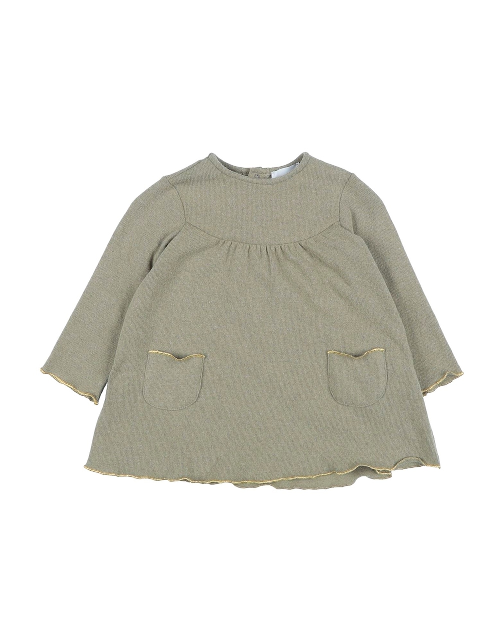 LE PETIT COCO - Vestiti Baby