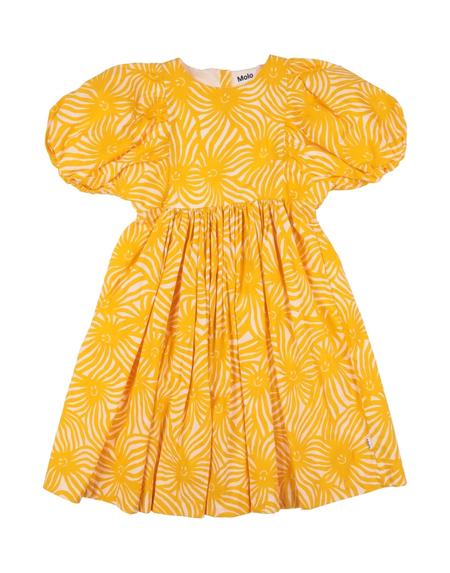 MOLO - Kids’ dresses